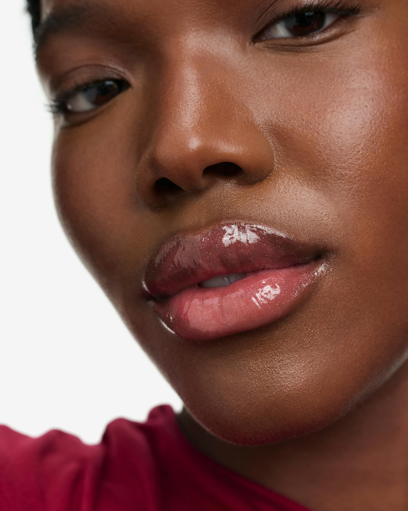 Mini Ultralip Trio – Glossier