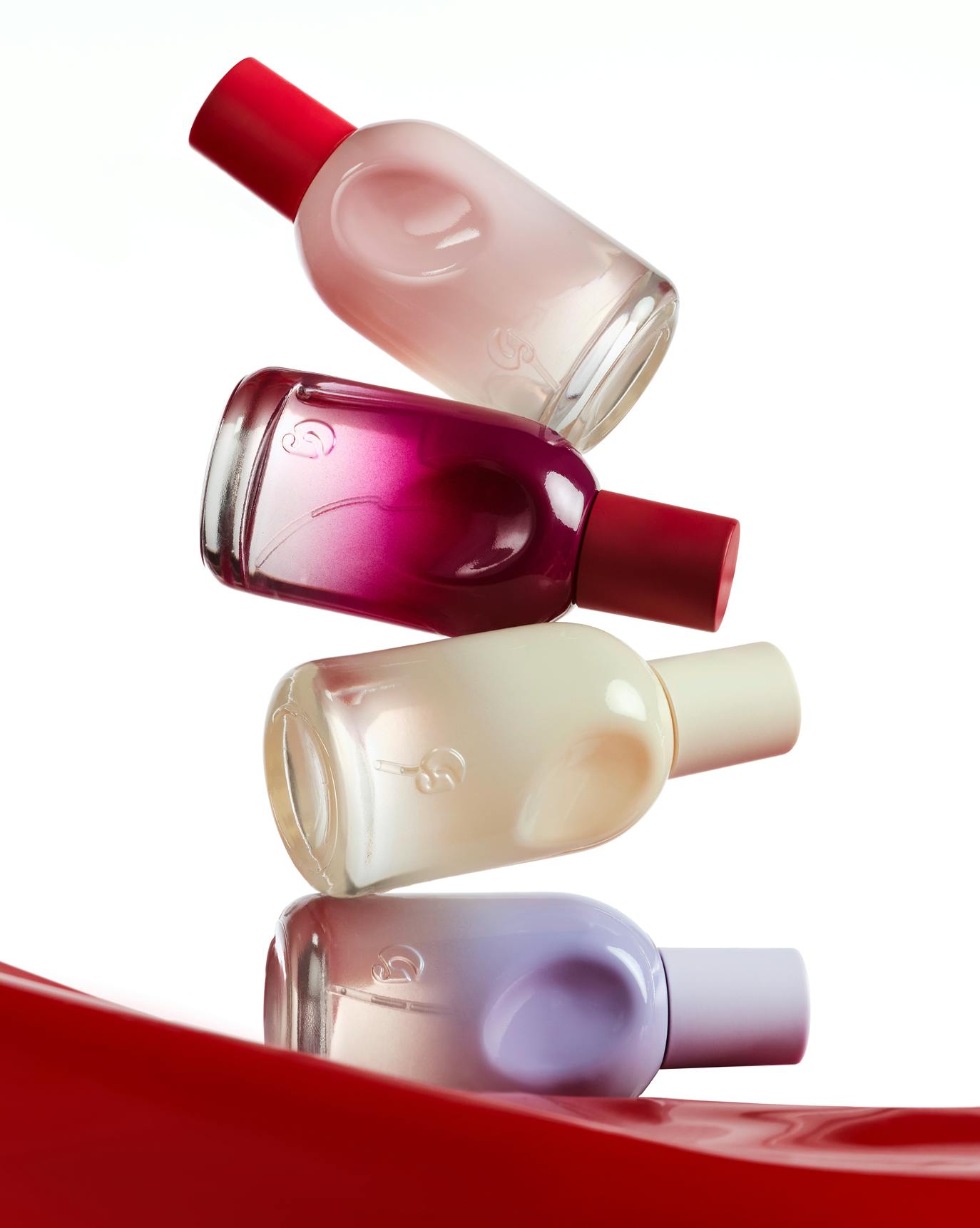 glossier-holiday-mini-wardrobe