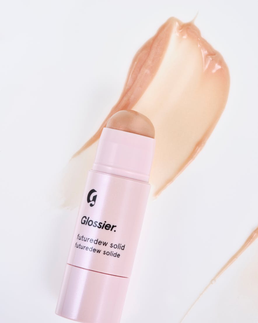 NWT Glossier LE cheapest Holiday