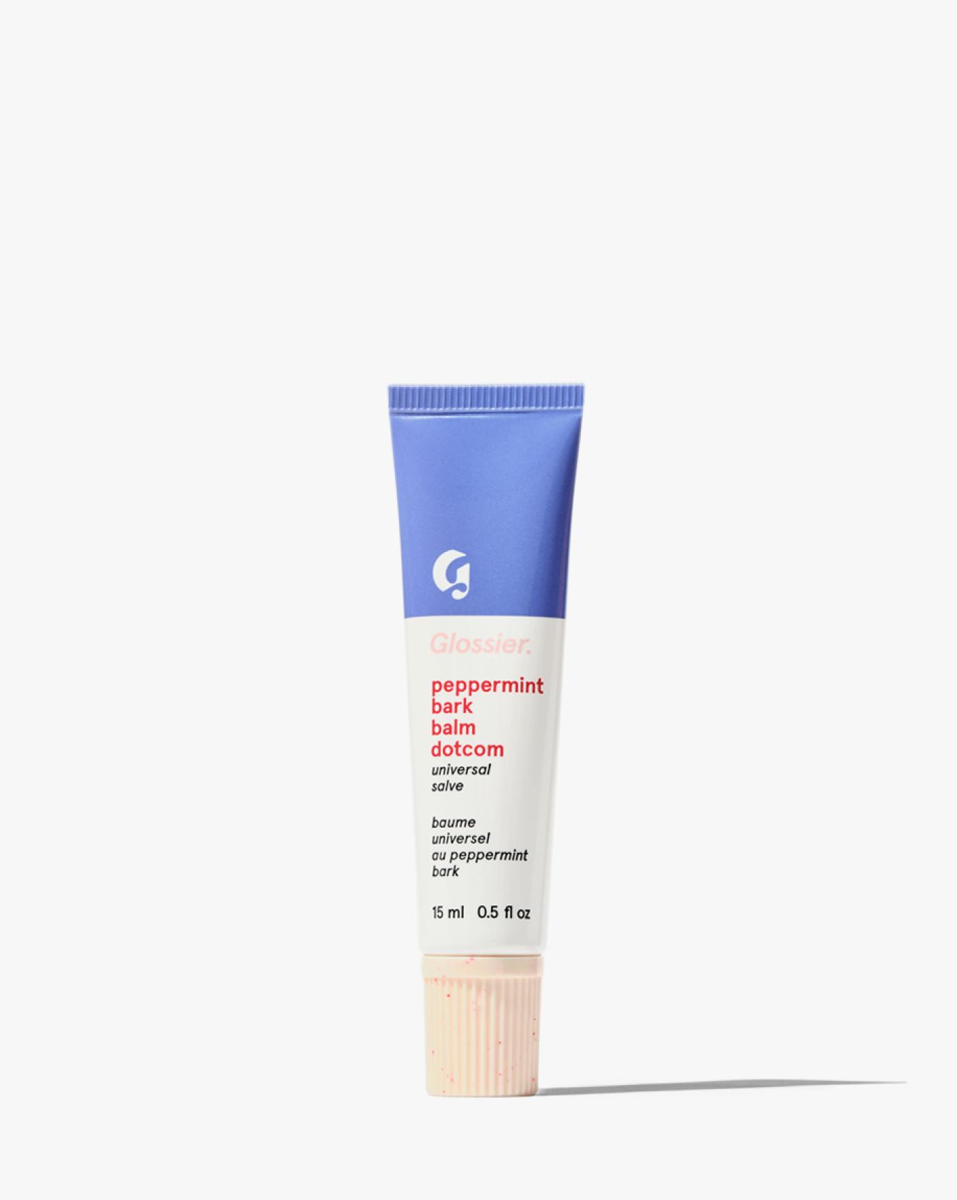 【バラ売り可能】Glossier Balm Dotcom Balm Dotcom – Glossier