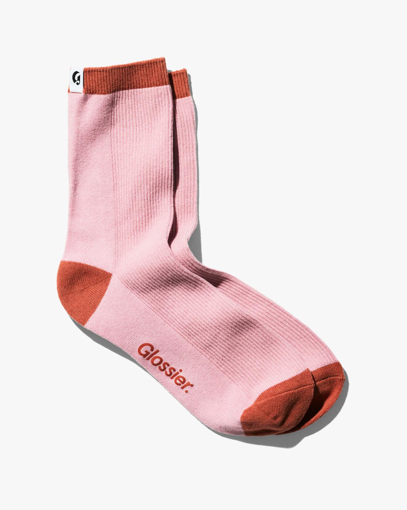 Socks – Glossier