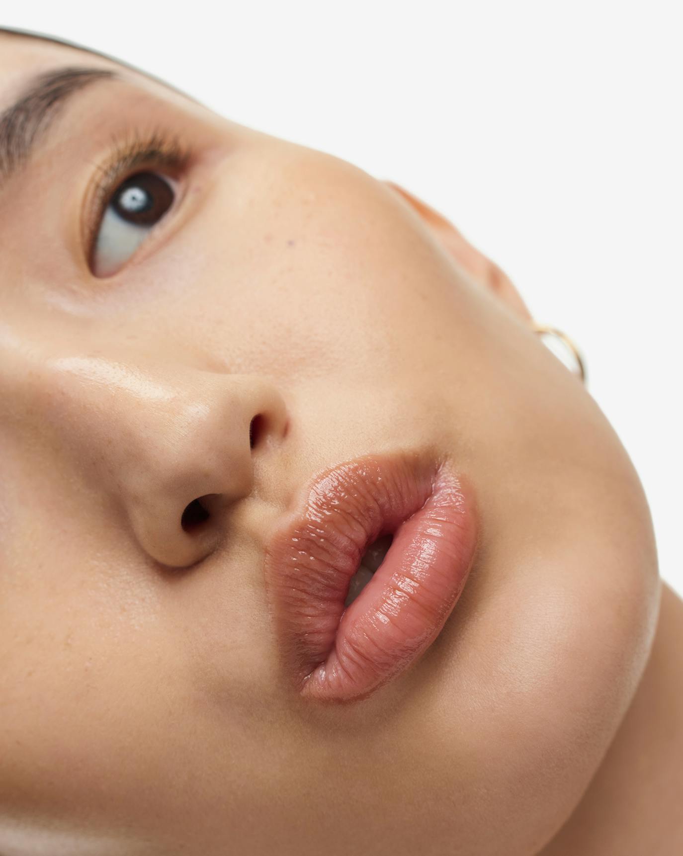 Sugar + Spice Balm Dotcom Duo – Glossier