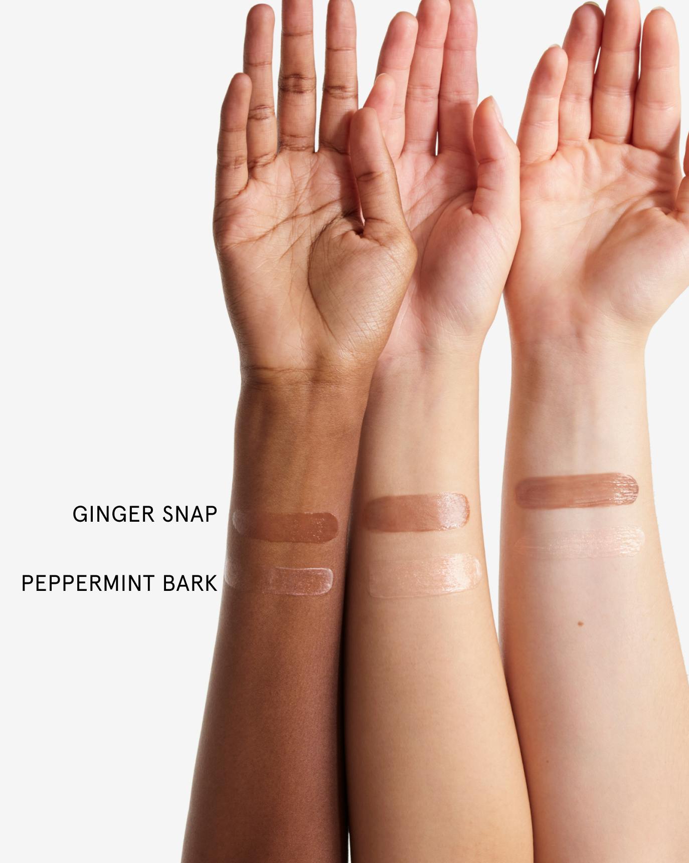 sugar and spice balm dotcom