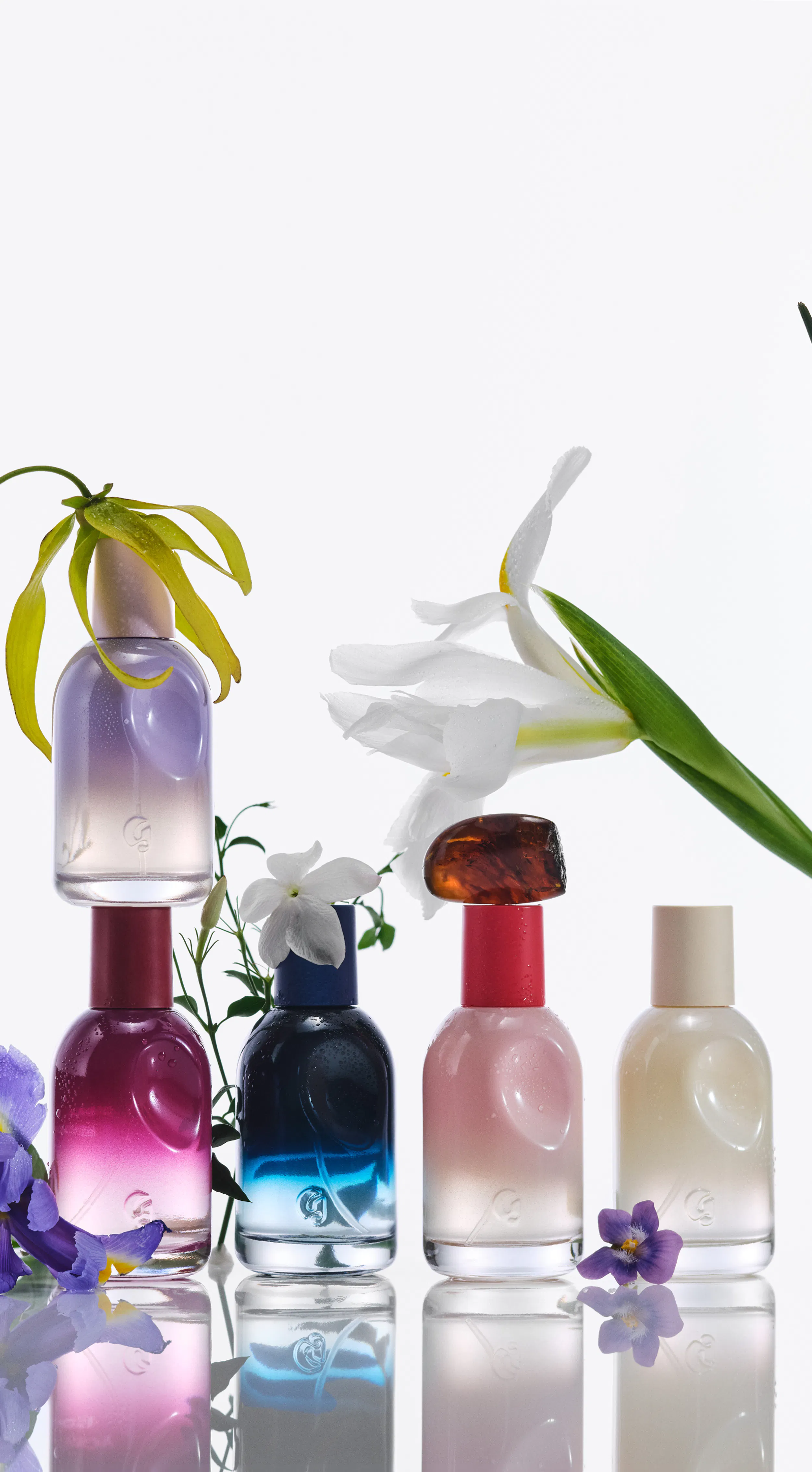 Glossier
