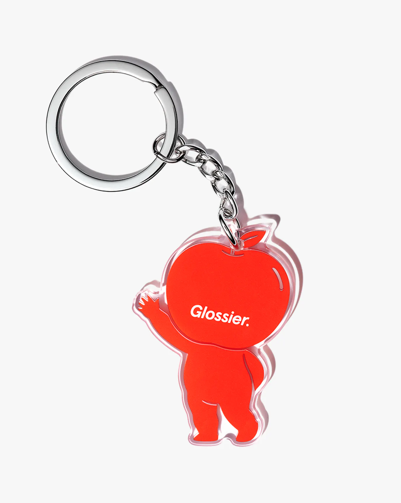 Birthday Cake Candle – Glossier