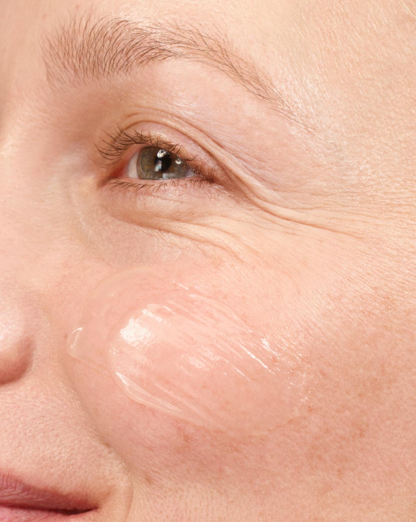 invisible shield spf 50