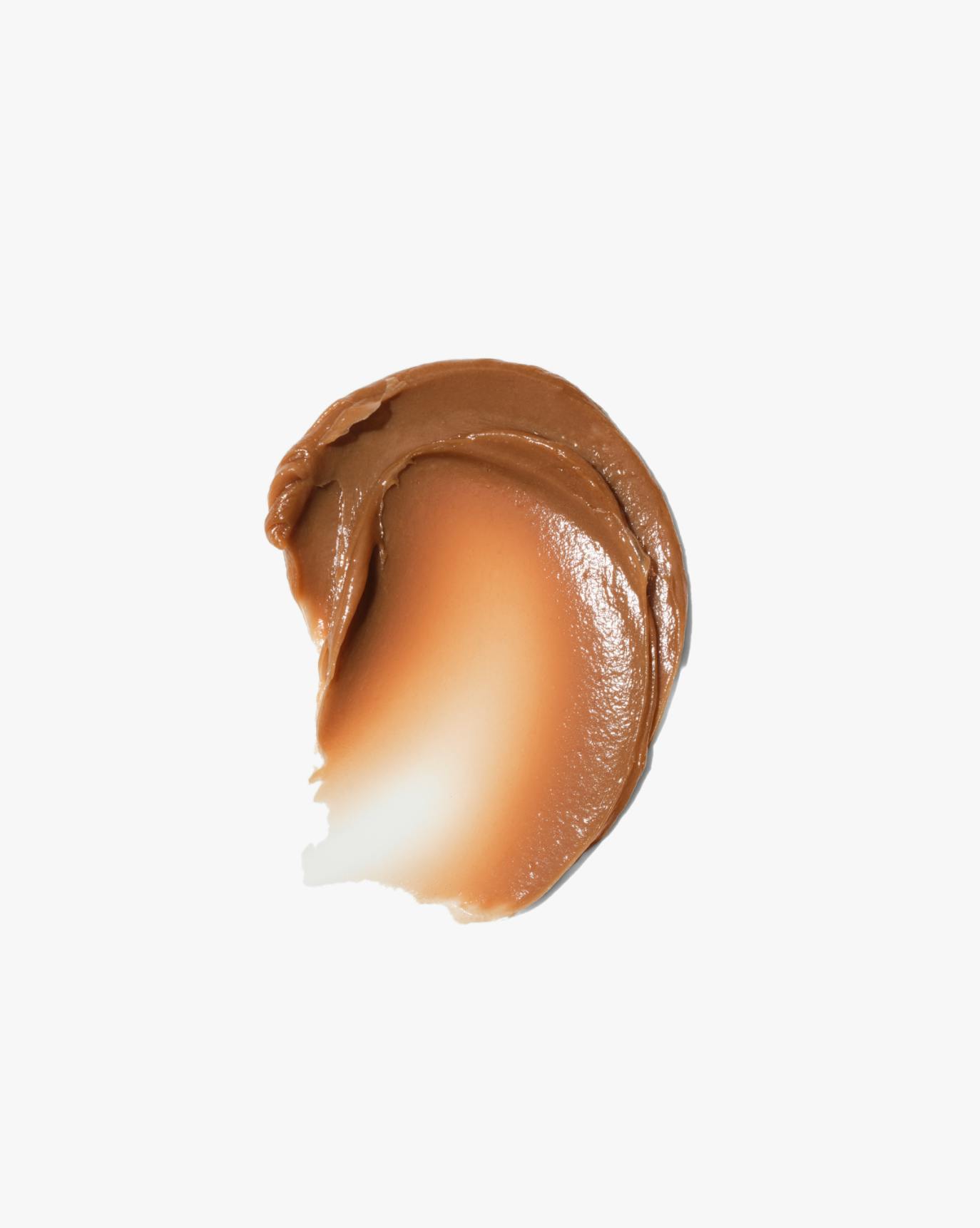 limited edition balm dotcom duo