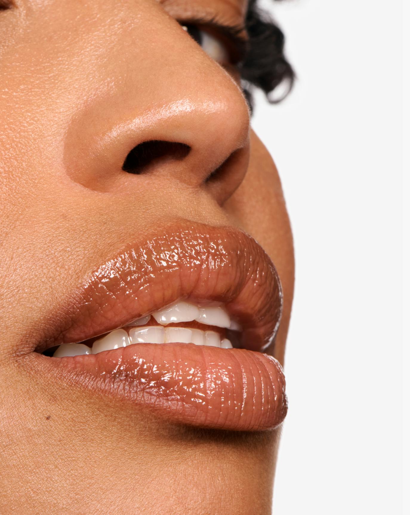 limited edition balm dotcom duo