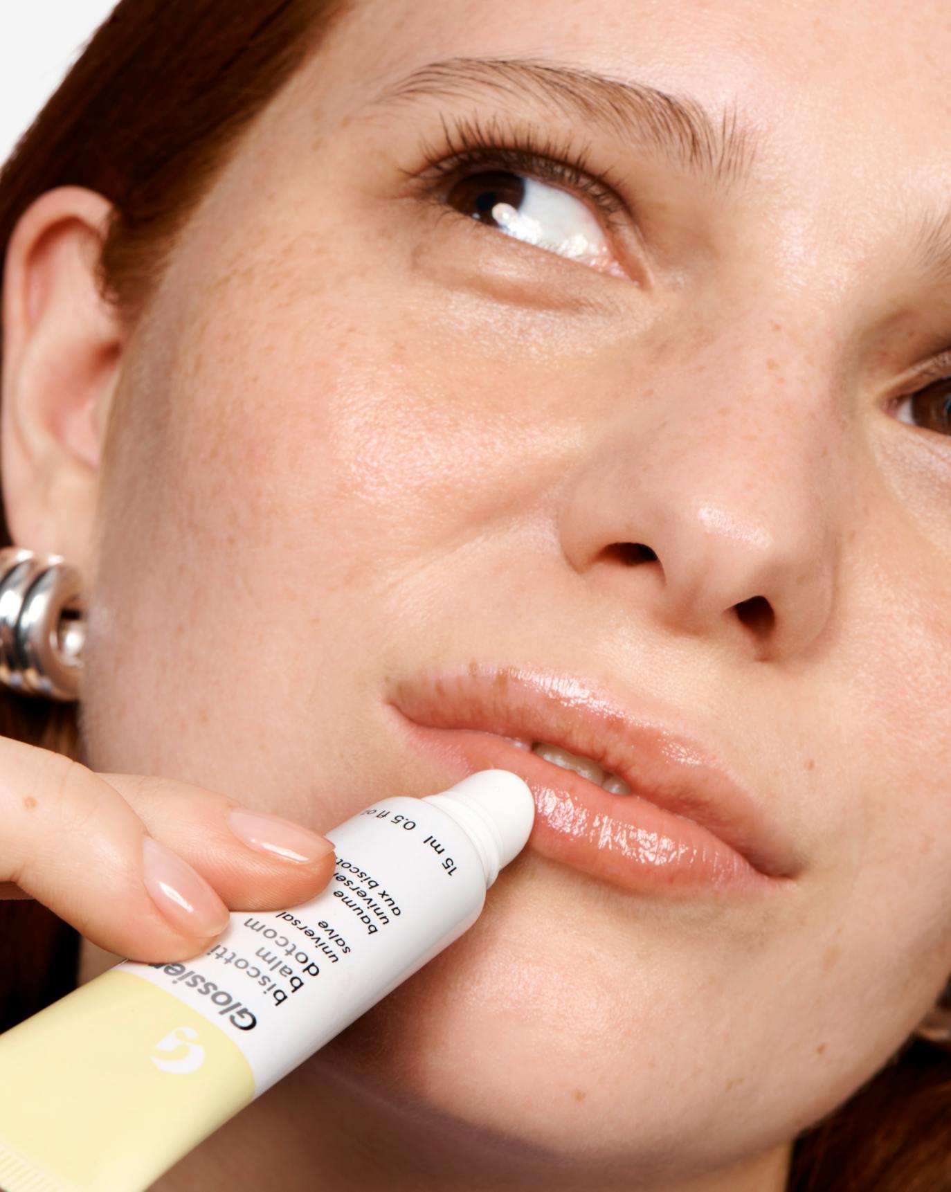 limited edition balm dotcom duo