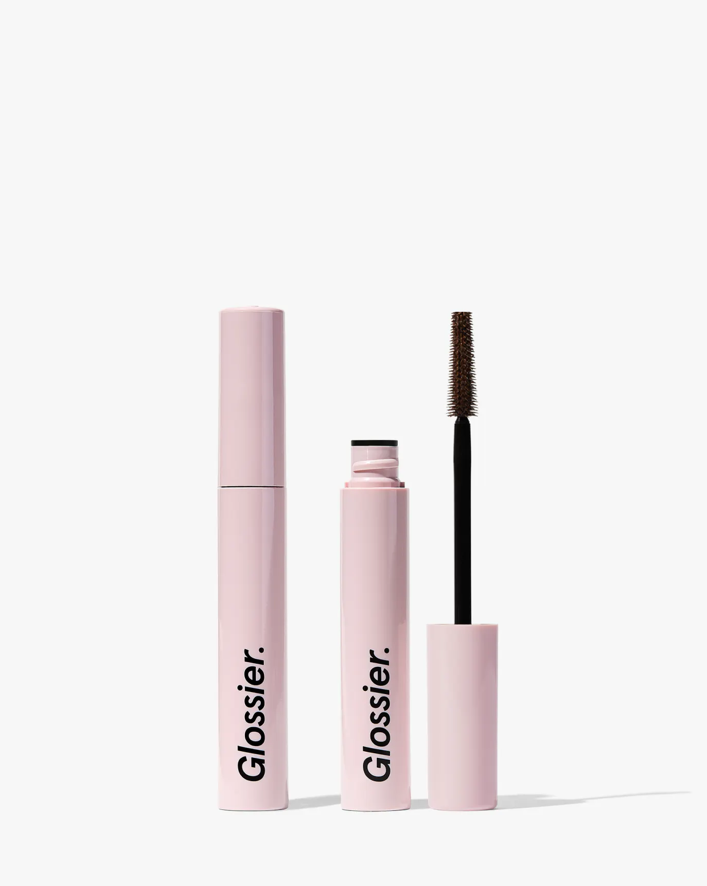 Ultralip – Glossier