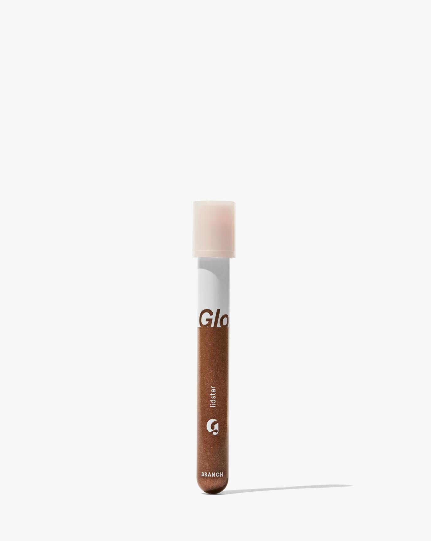 ☆mtt☆glossierおまとめ☆ Lidstar – Glossier