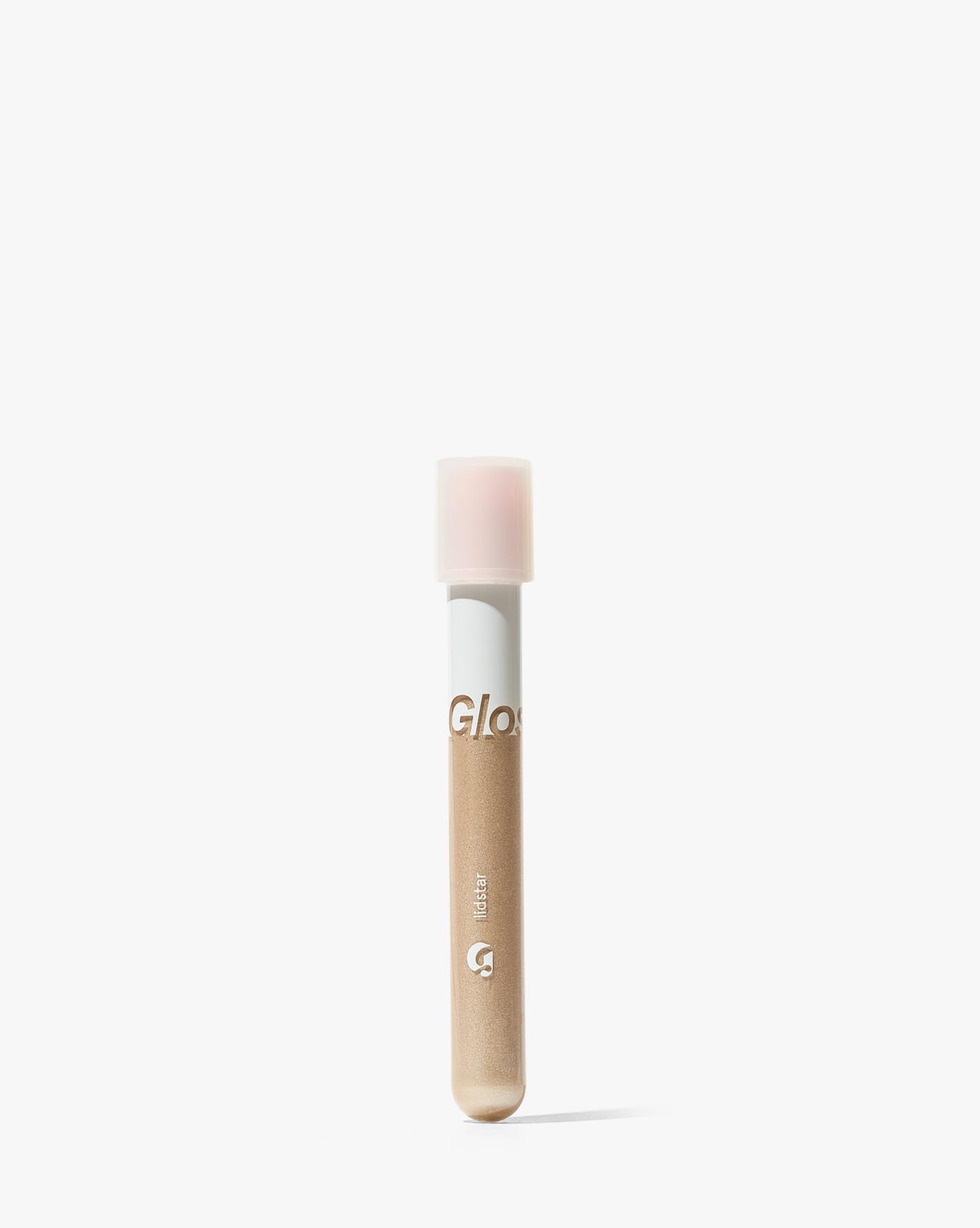 ☆mtt☆glossierおまとめ☆ Lidstar – Glossier