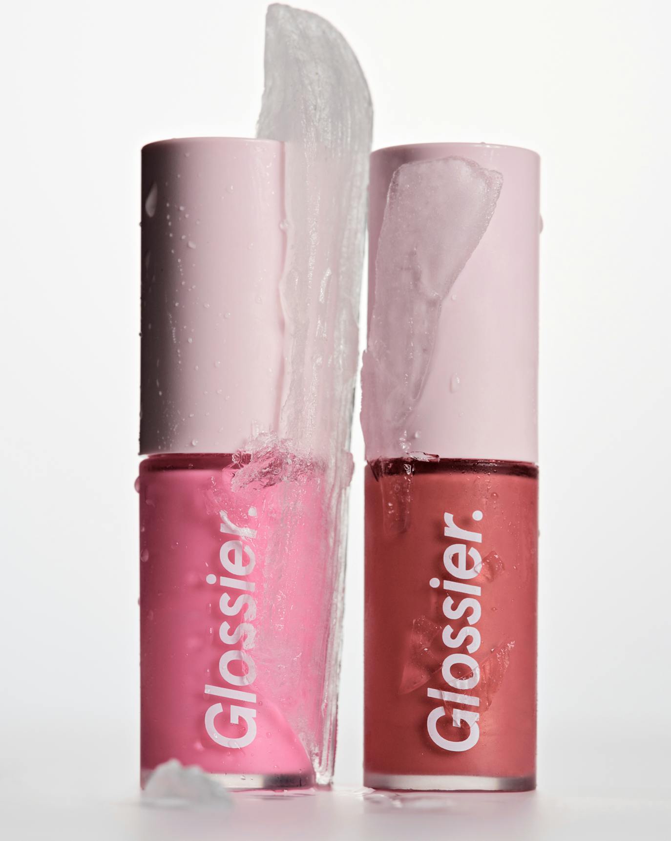 lip glaze duo