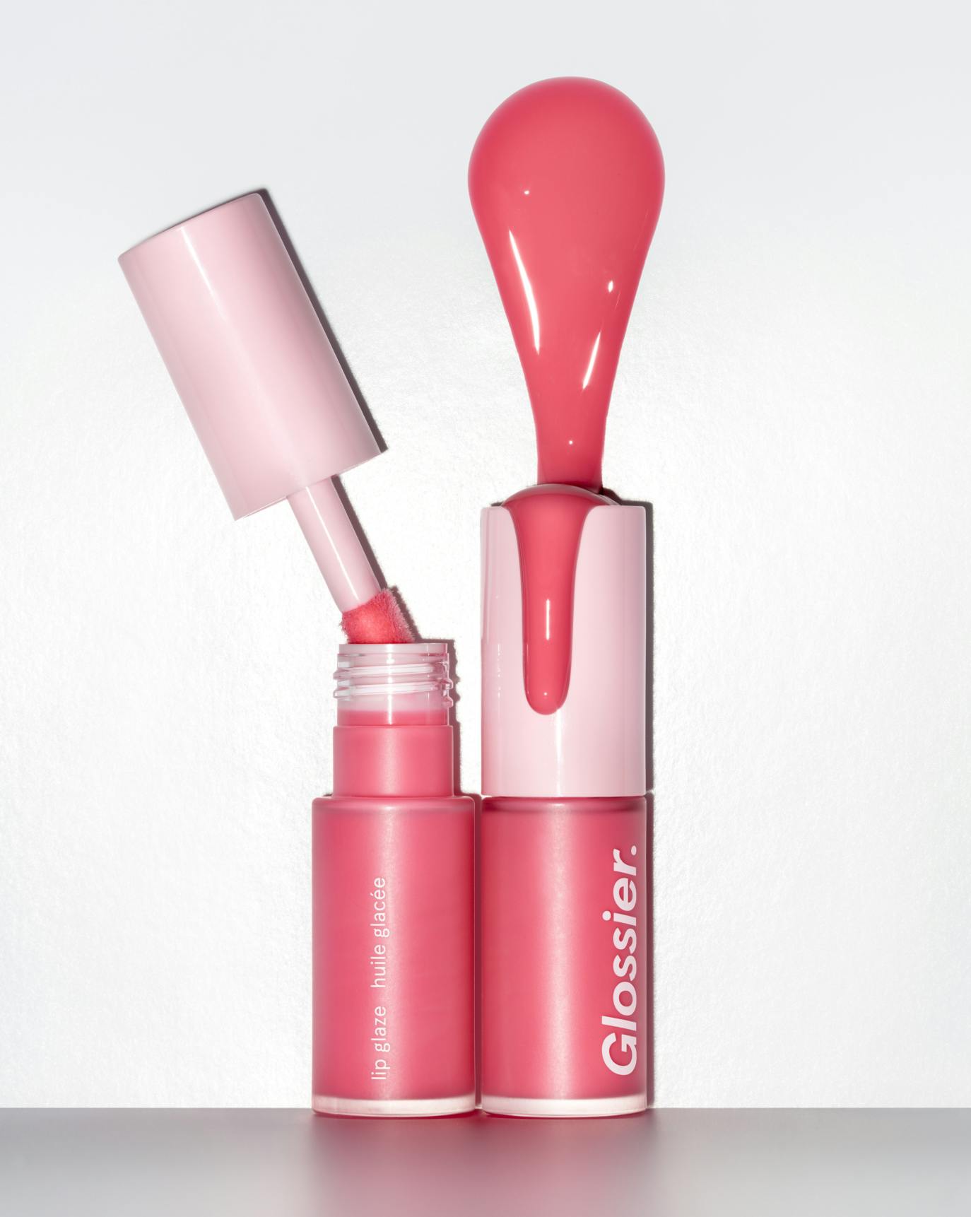 lip glaze duo