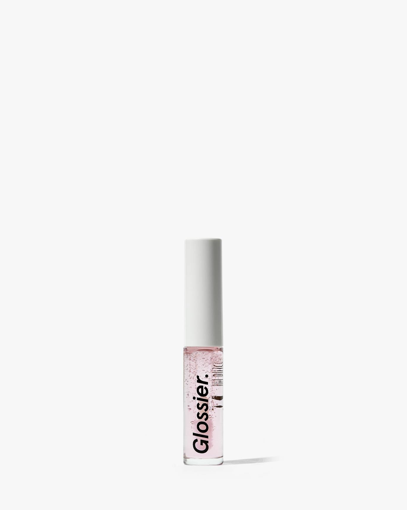 Lip Gloss – Glossier