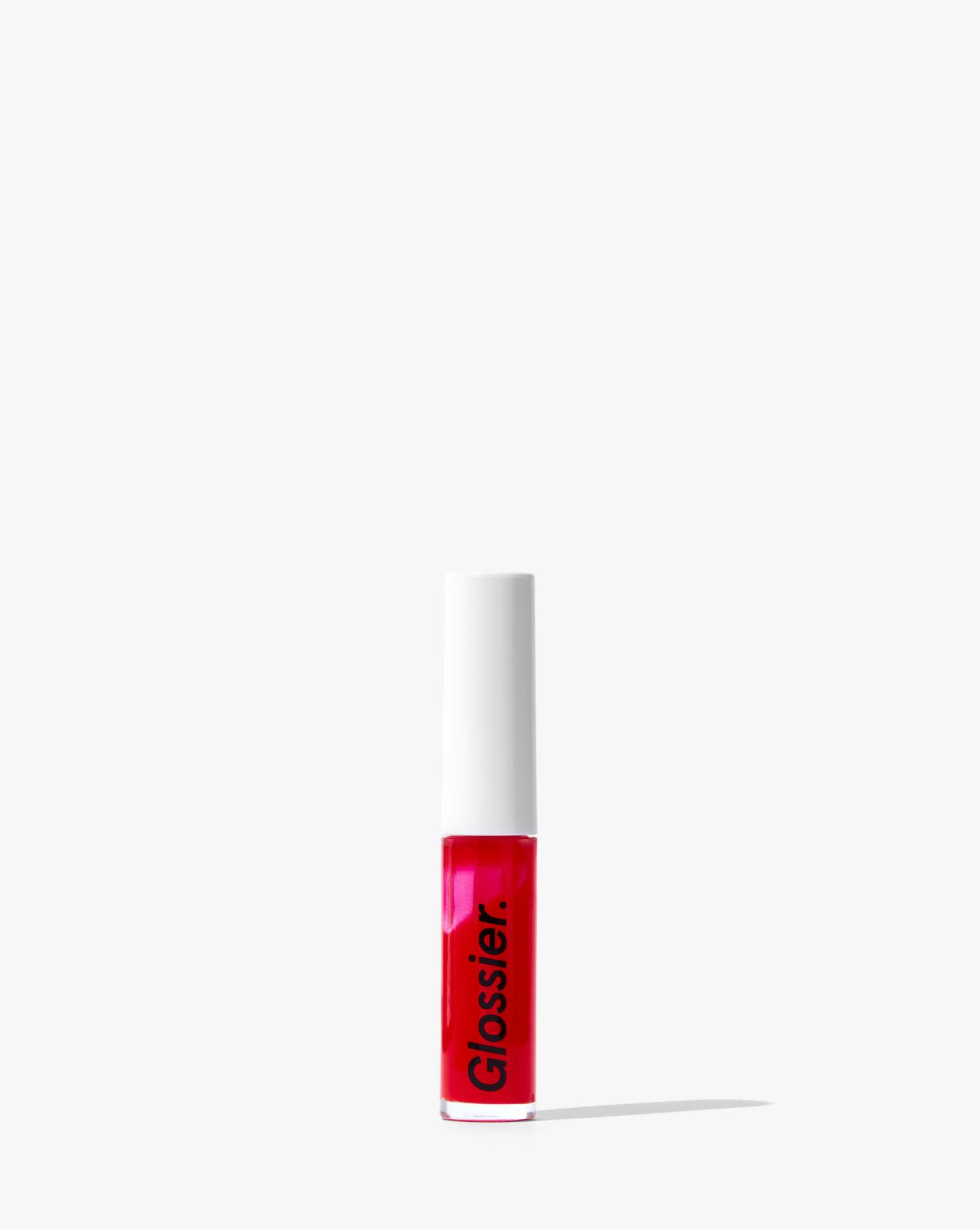 Lip Gloss – Glossier