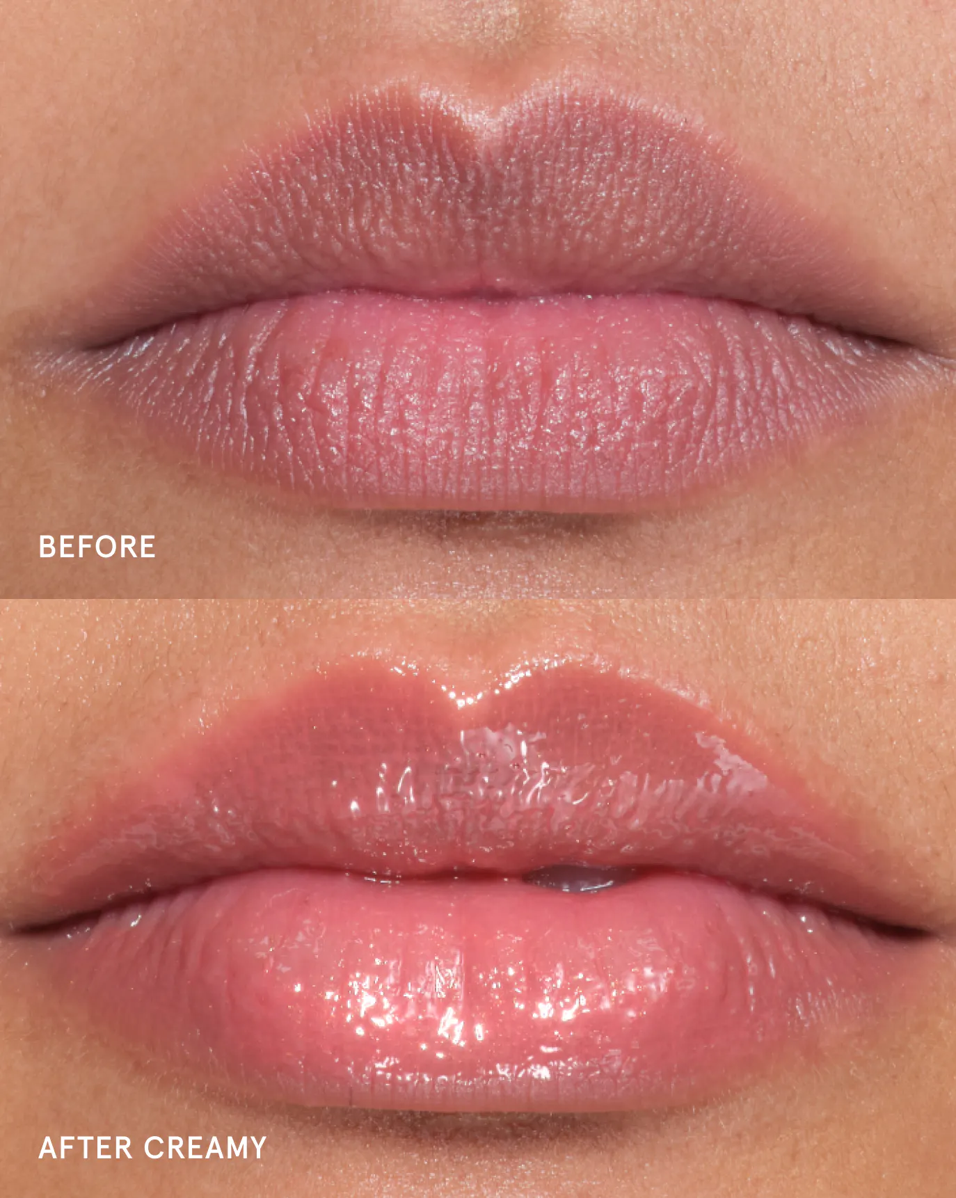 Lip Glaze – Glossier