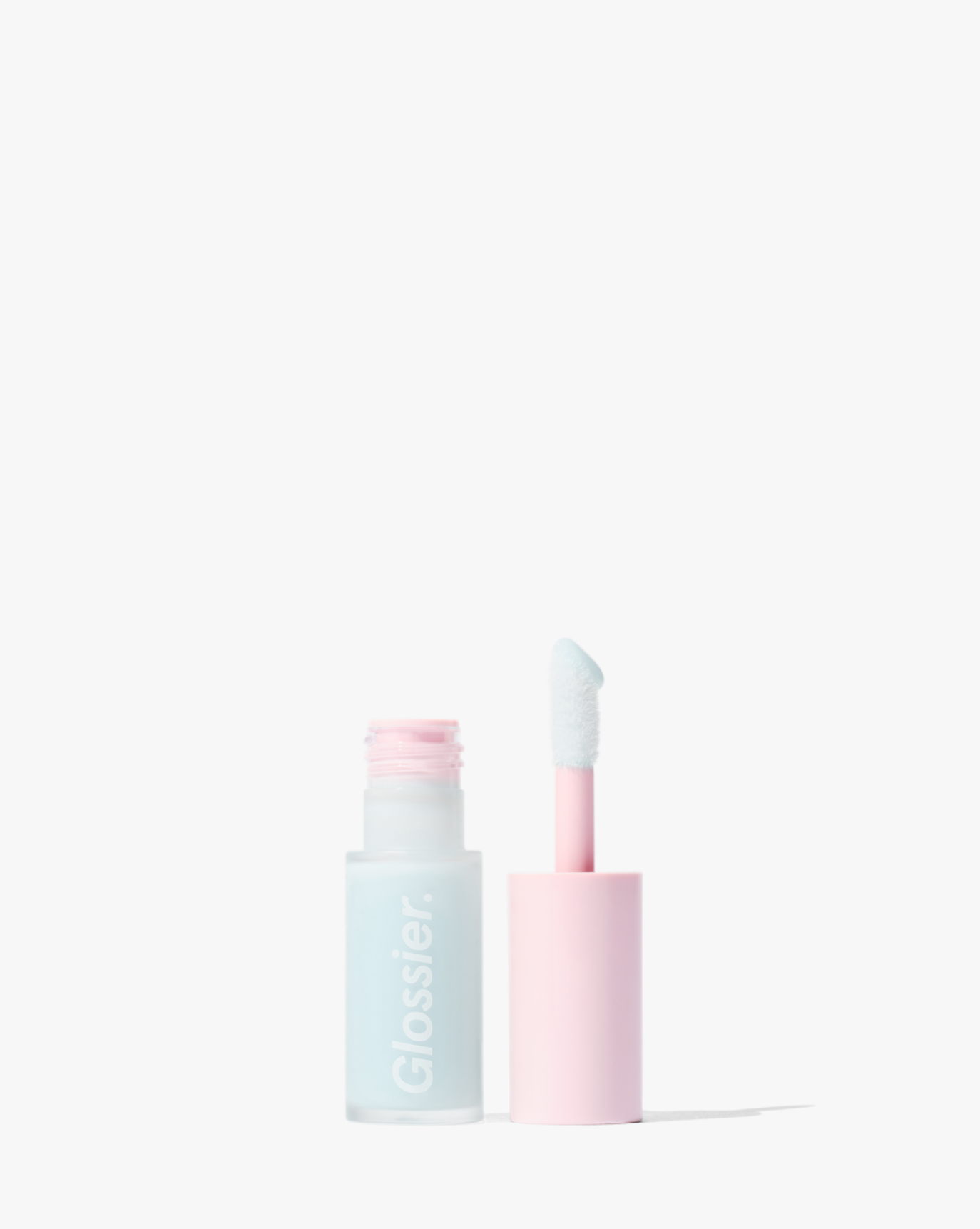 Glossier Lip Glaze