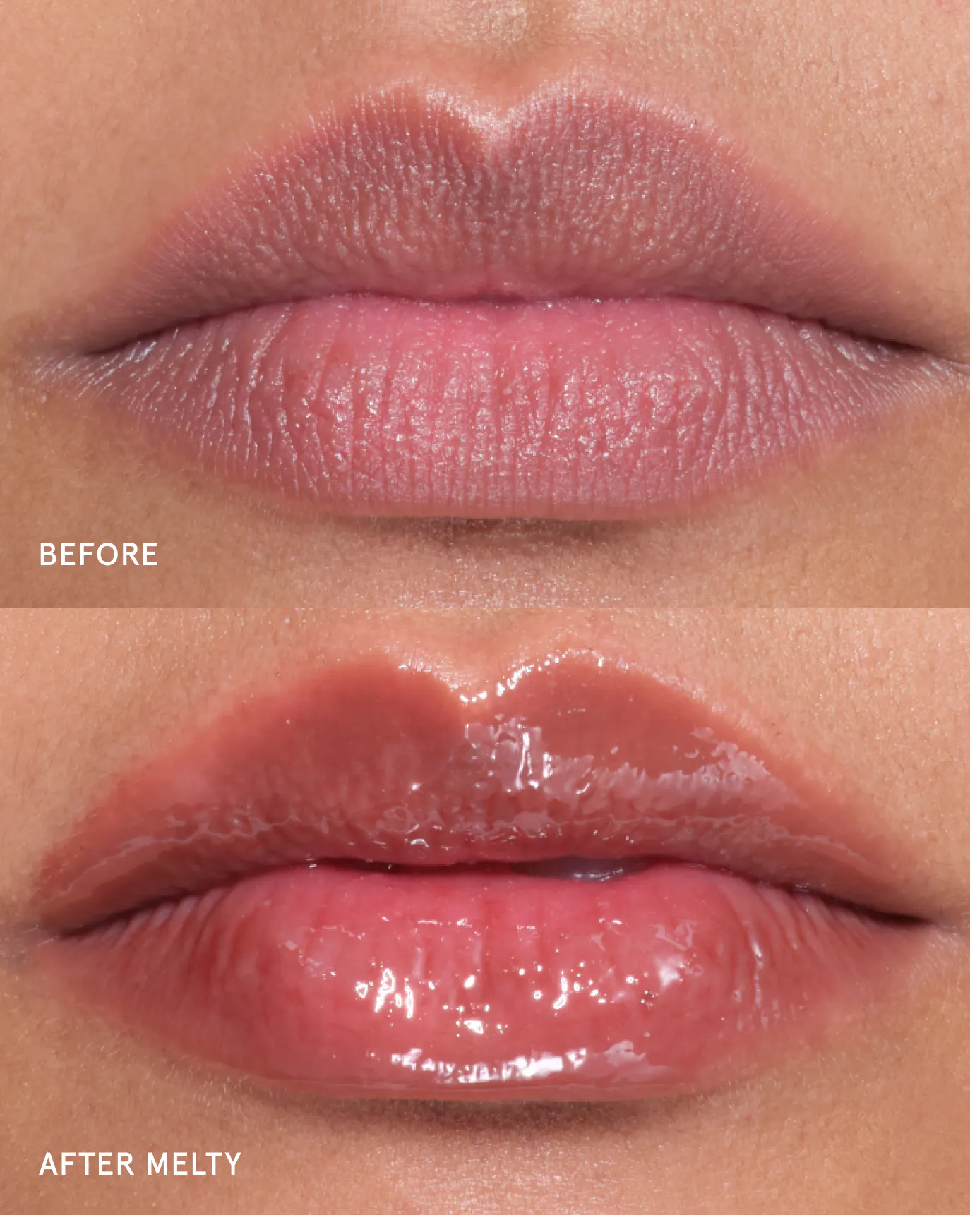 Lip Glaze – Glossier