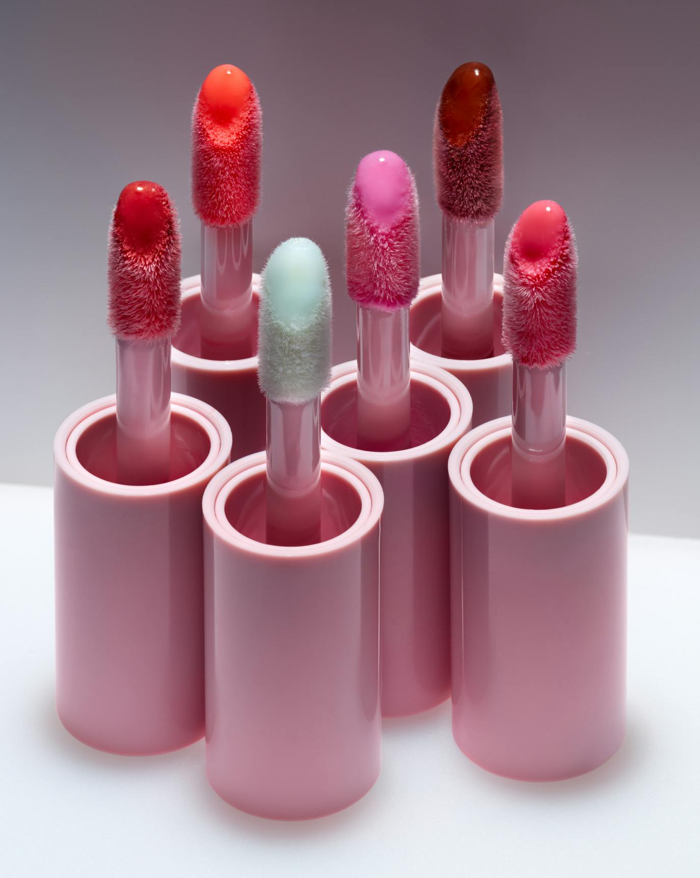 Lip Glaze – Glossier