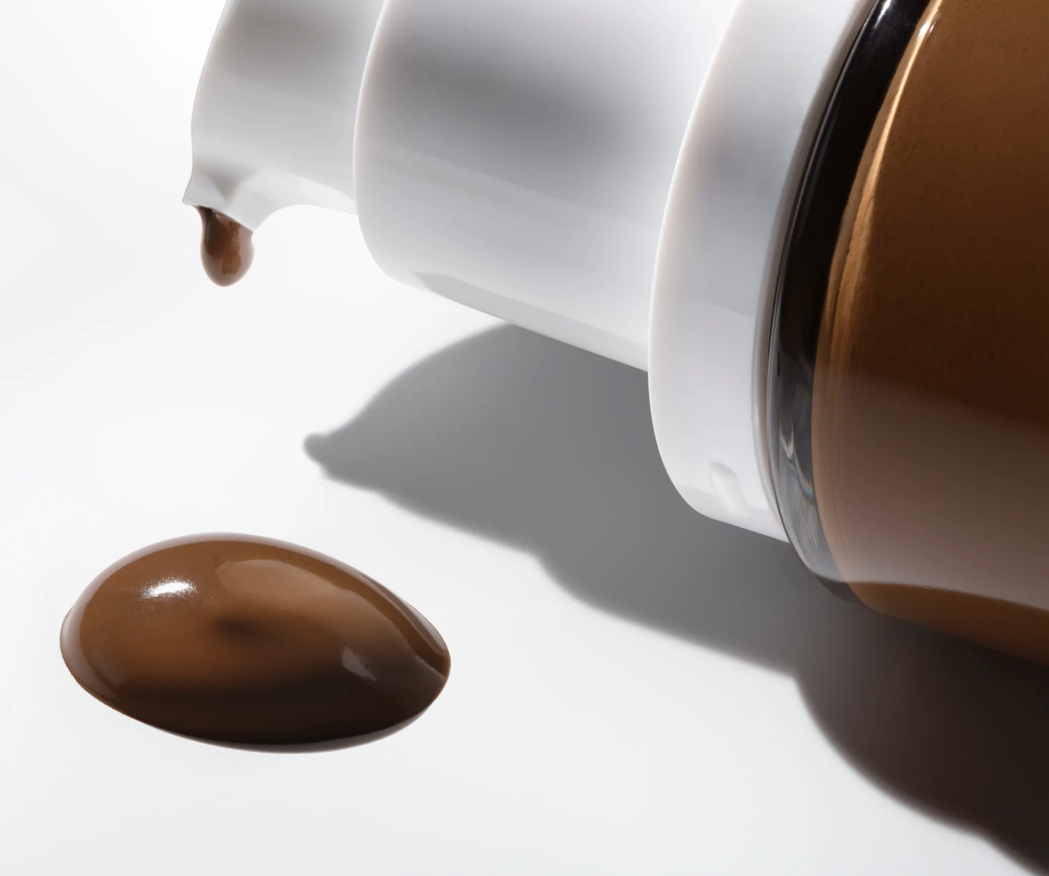 Bestsellers – Glossier