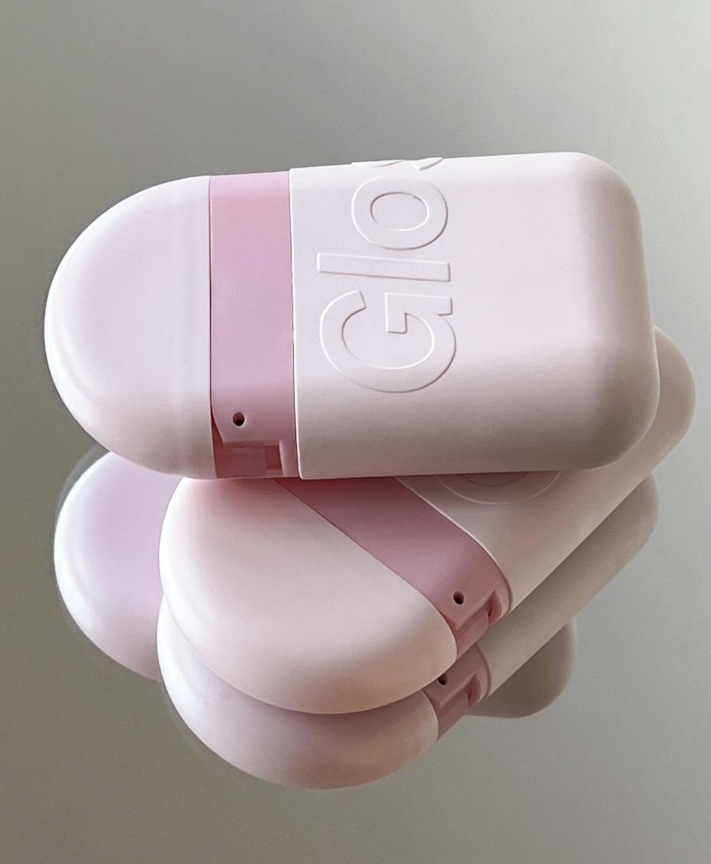 glossier you hand cream