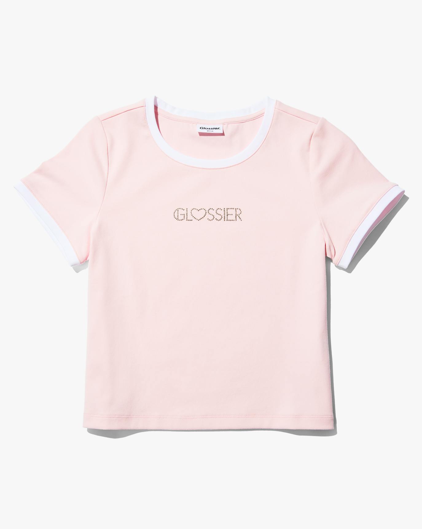 Shop All – Glossier