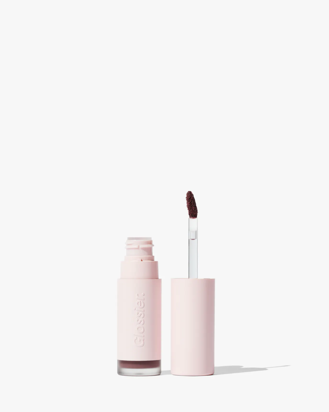 G Suit – Glossier