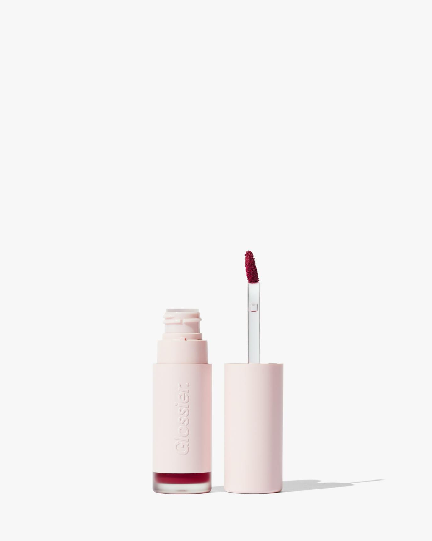 G Suit – Glossier