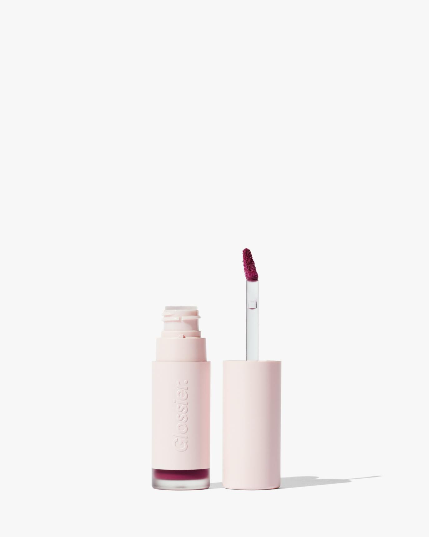 Lip – Glossier