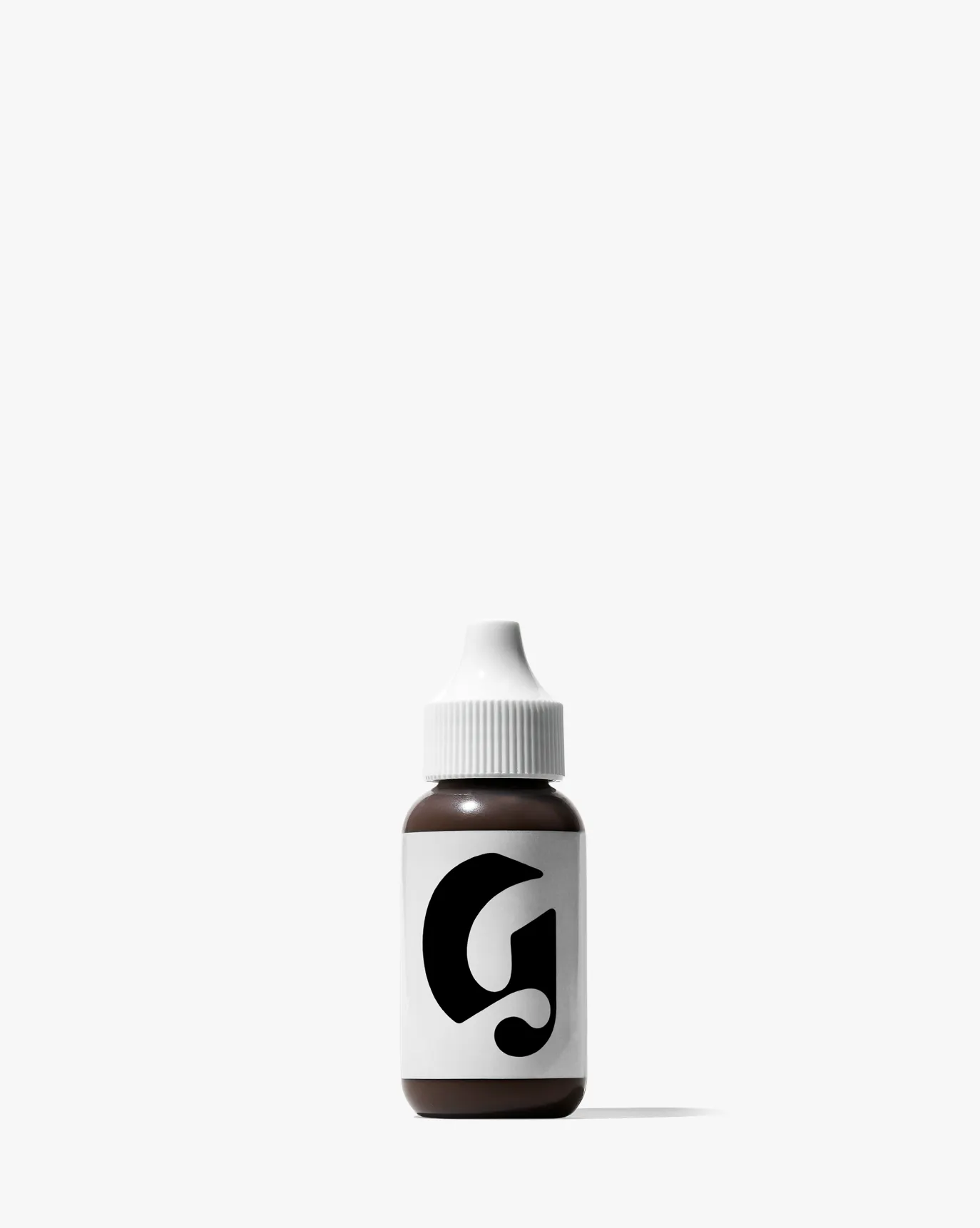 Face – Glossier