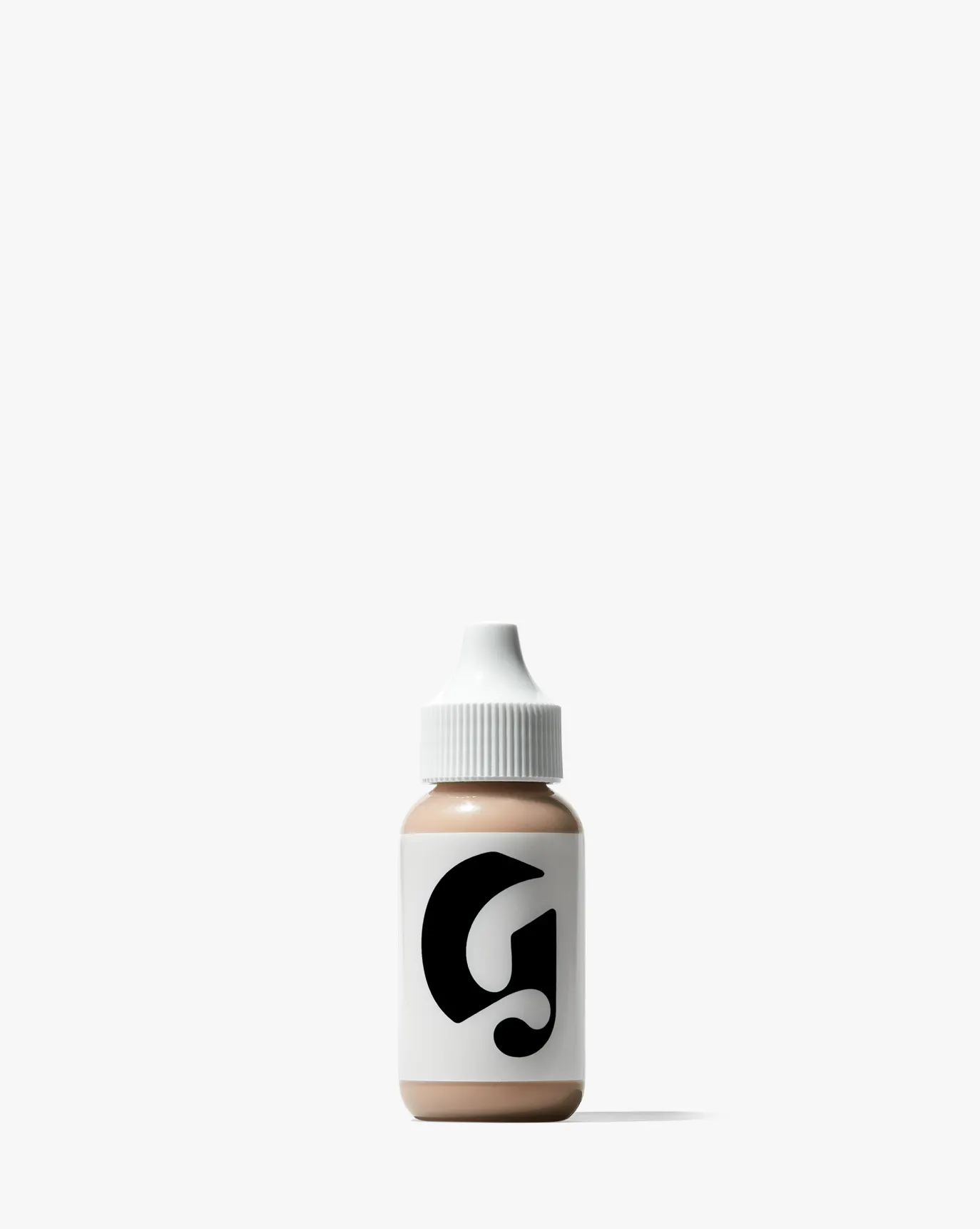 Face – Glossier