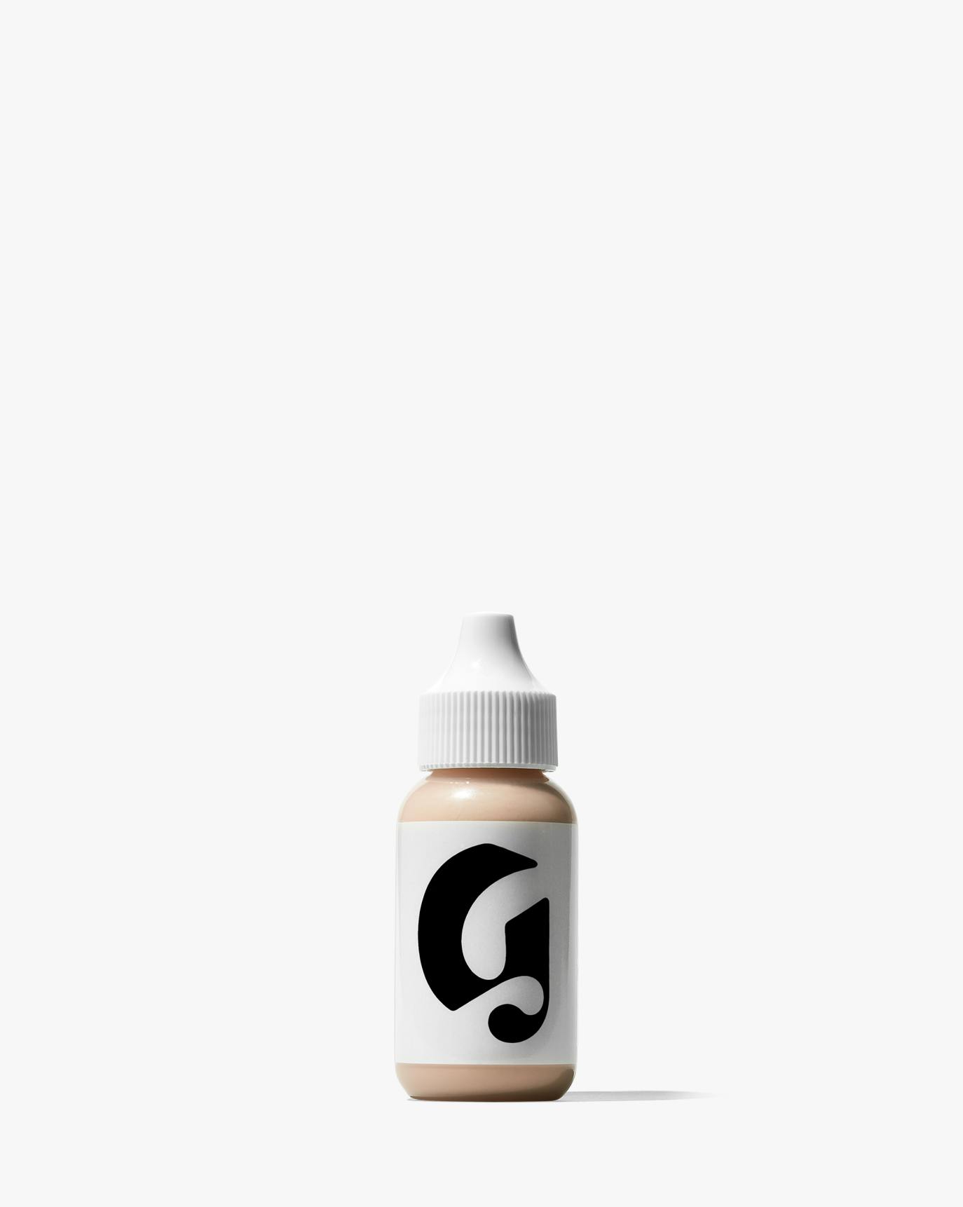 g12 skin tint