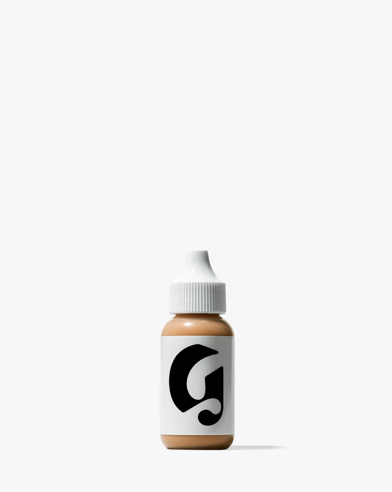 g6 skin tint