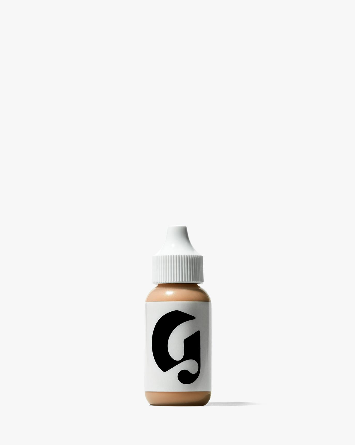 g7 skin tint