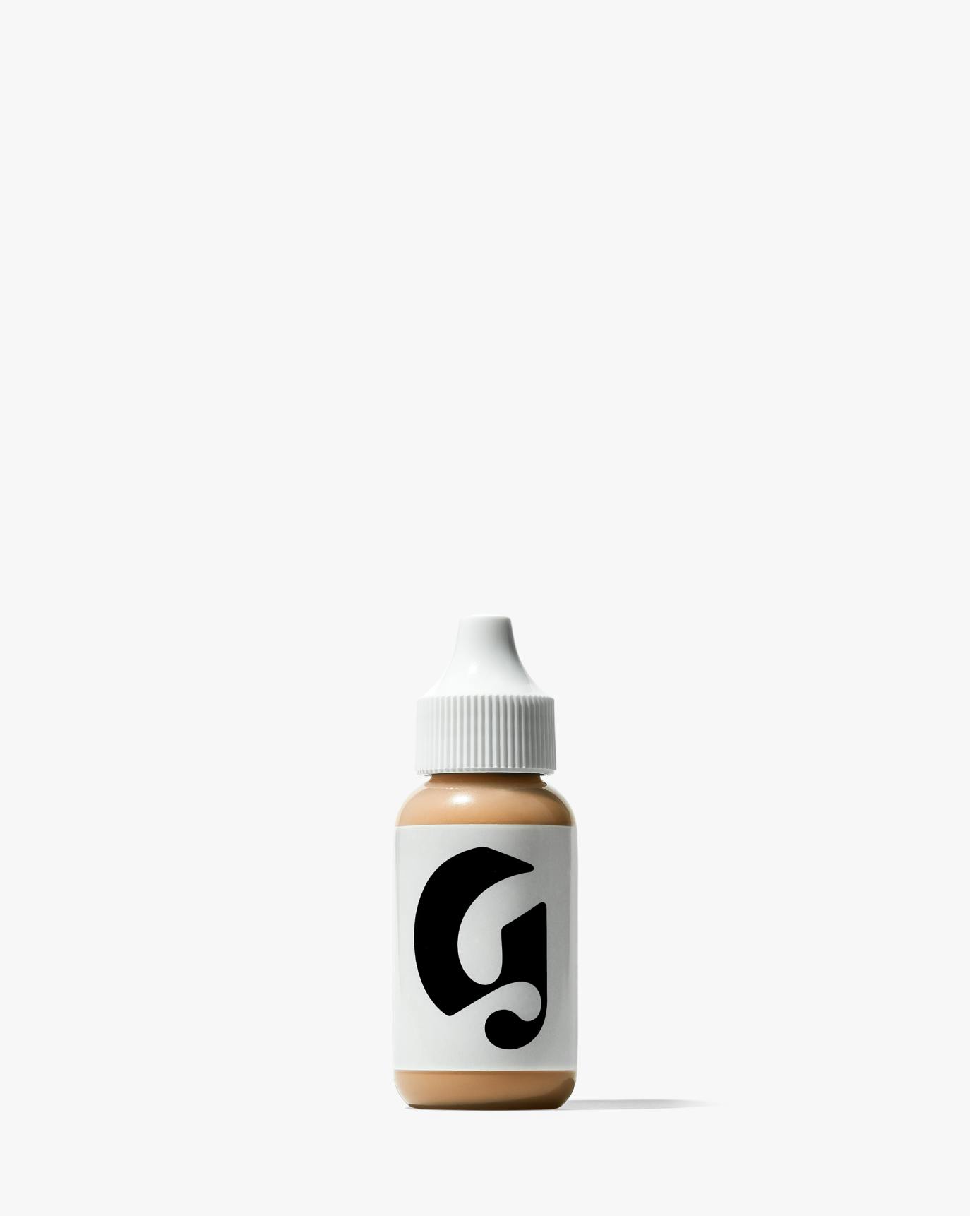 g8 skin tint