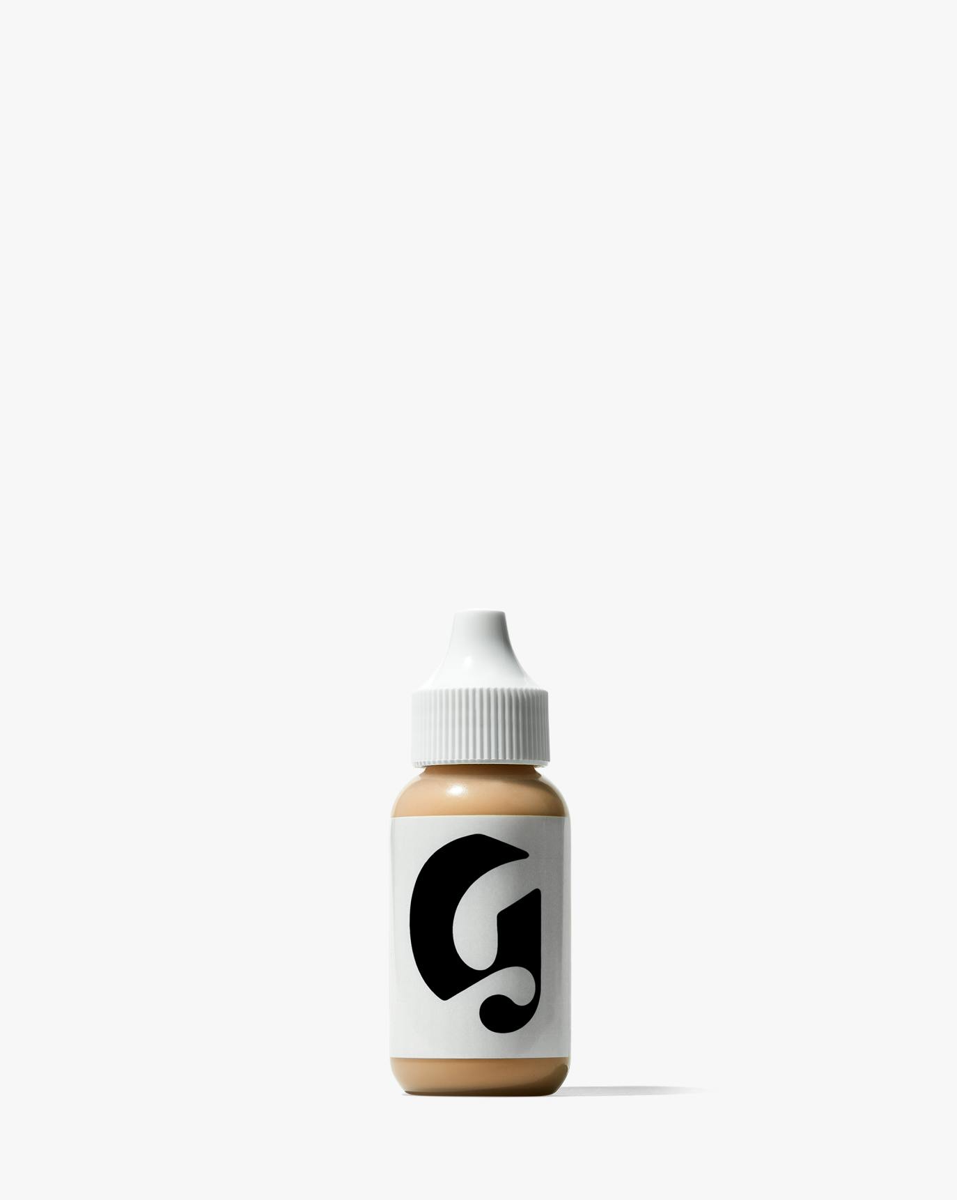 g9 skin tint