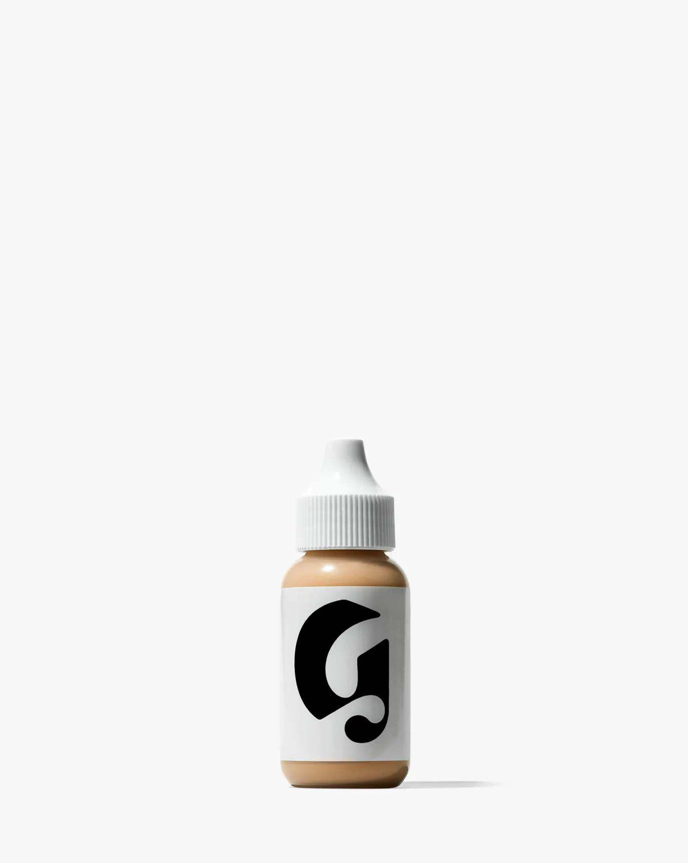 グロッシアー　リキッドファンデーション Perfecting Skin Tint – Glossier