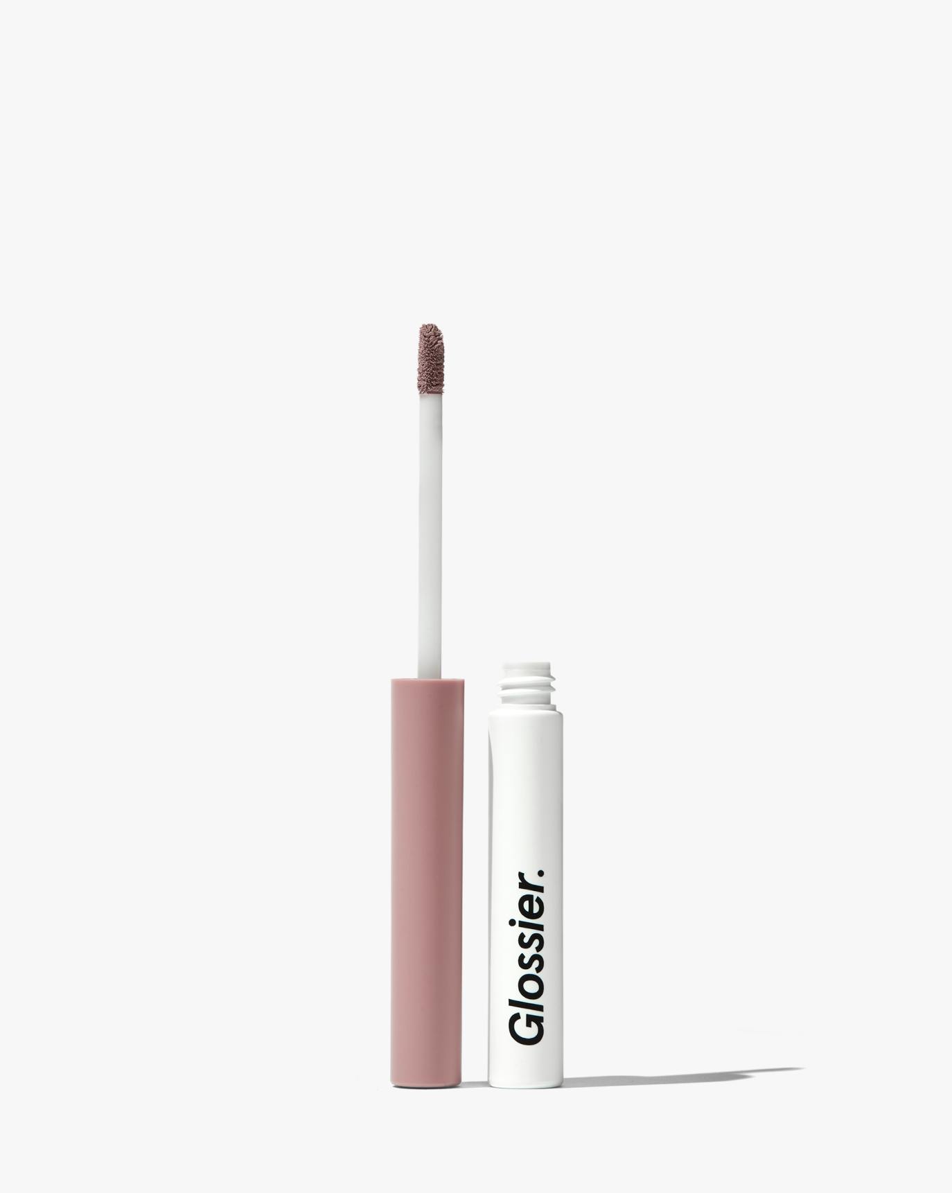 Buy Glossier Skywash Bundle