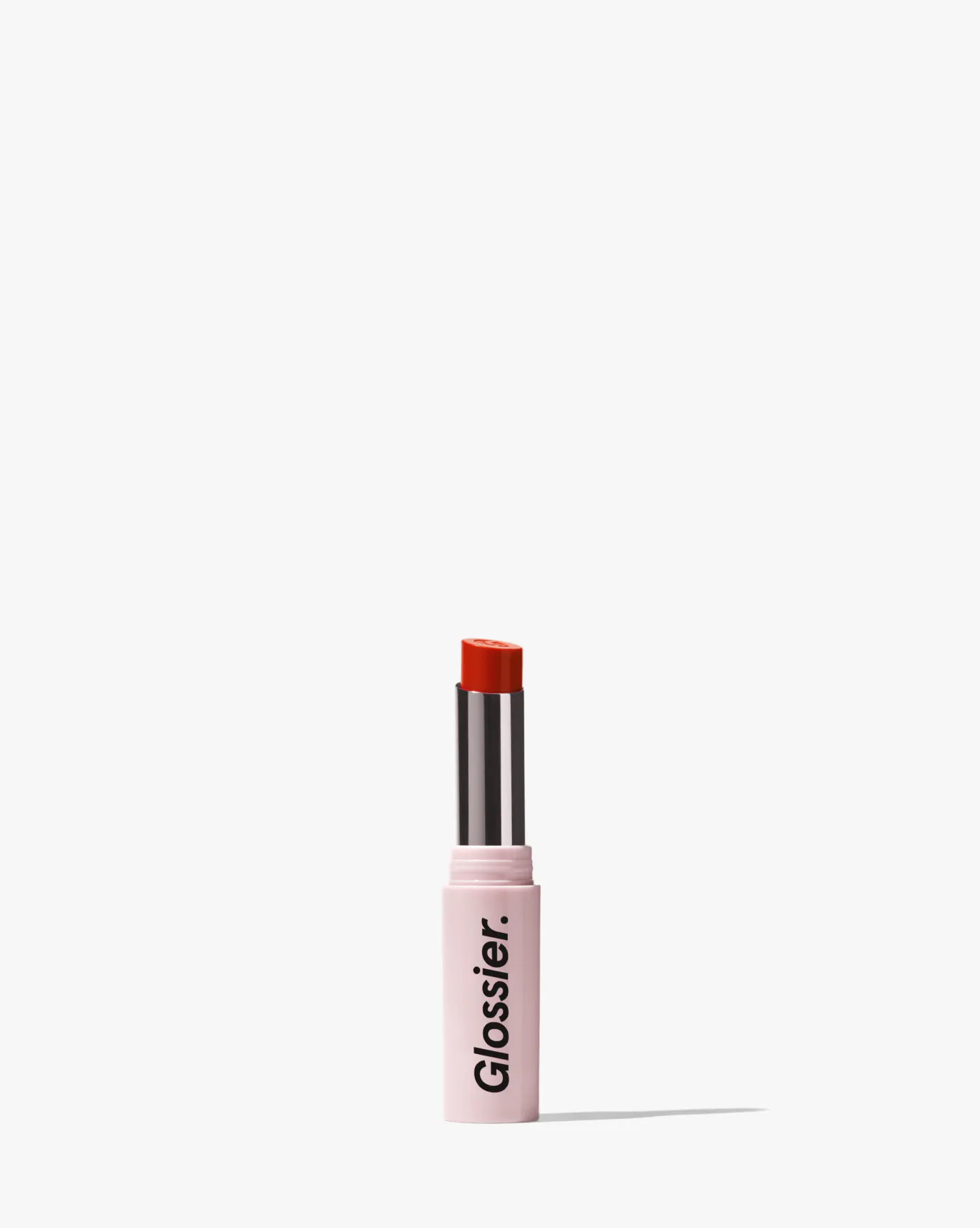 Lip – Glossier