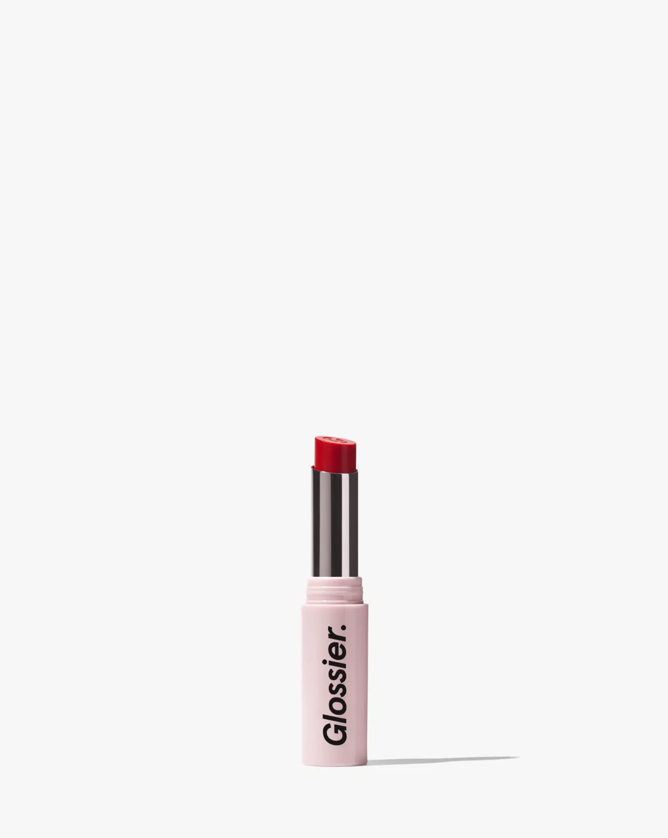 Glossier コスメセット リップ ハイライト チーク Lip – Glossier
