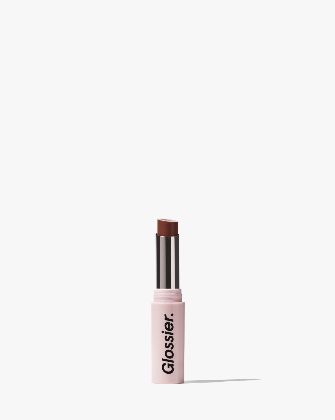 Generation G – Glossier