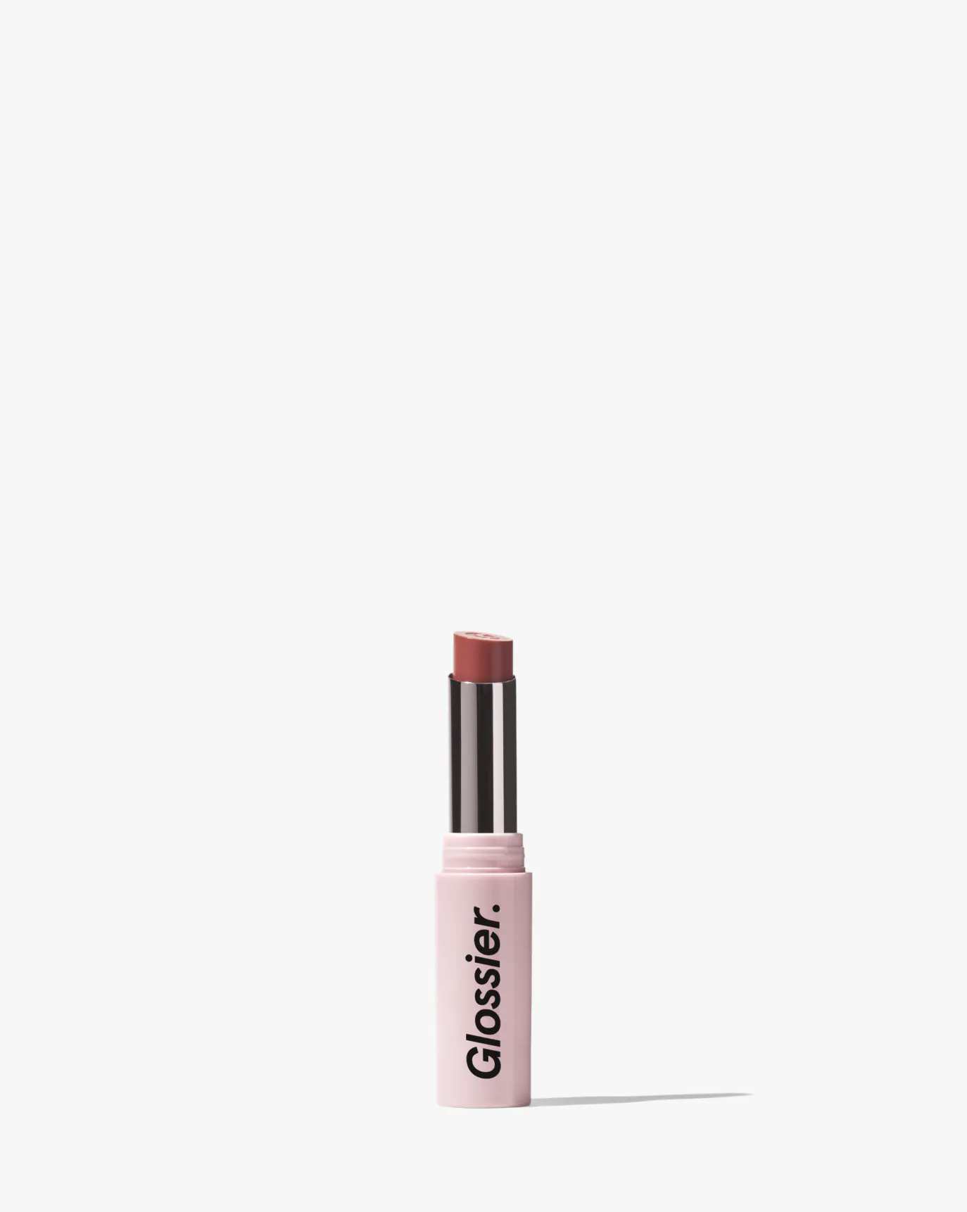 Lip – Glossier