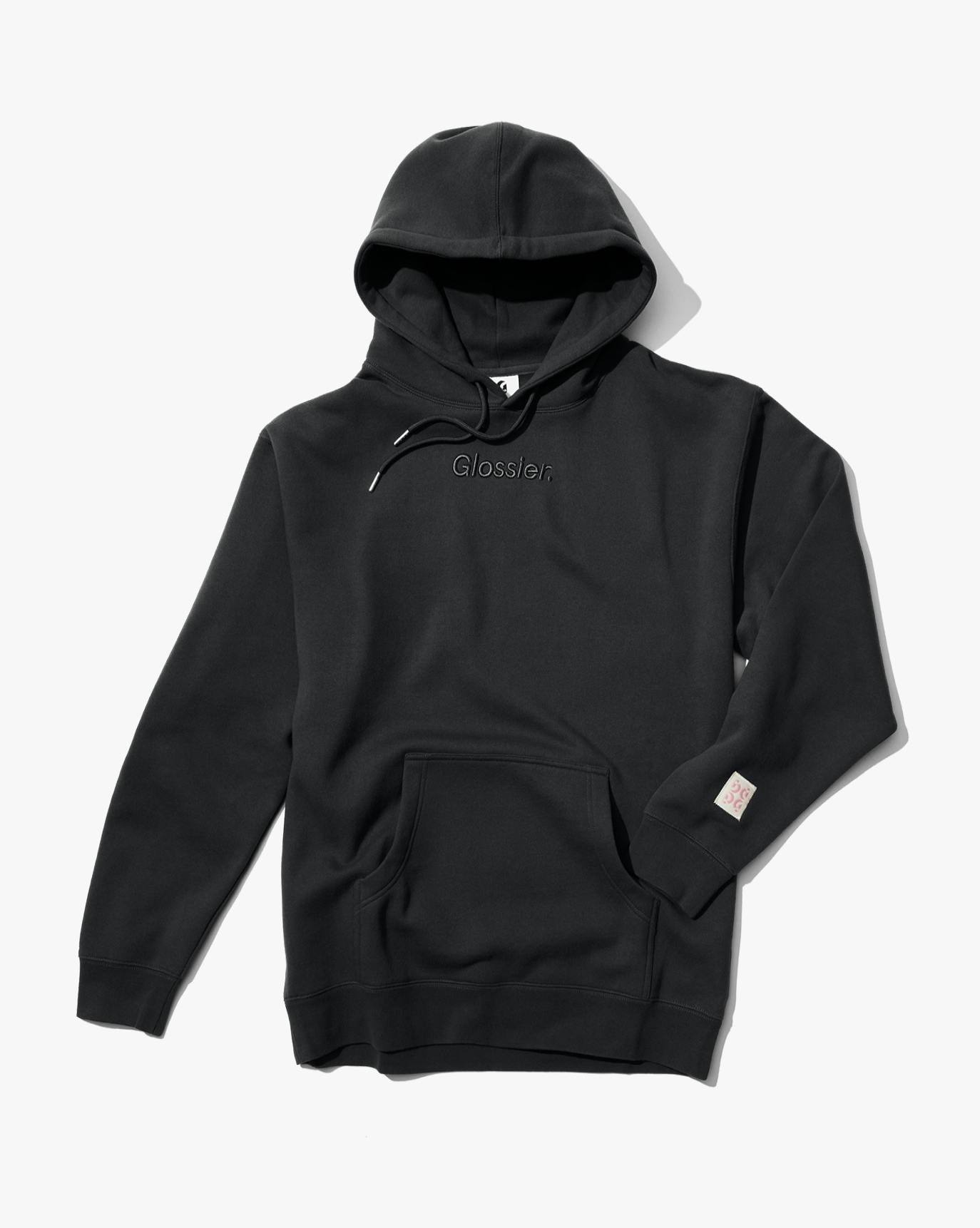 nyc hoodie