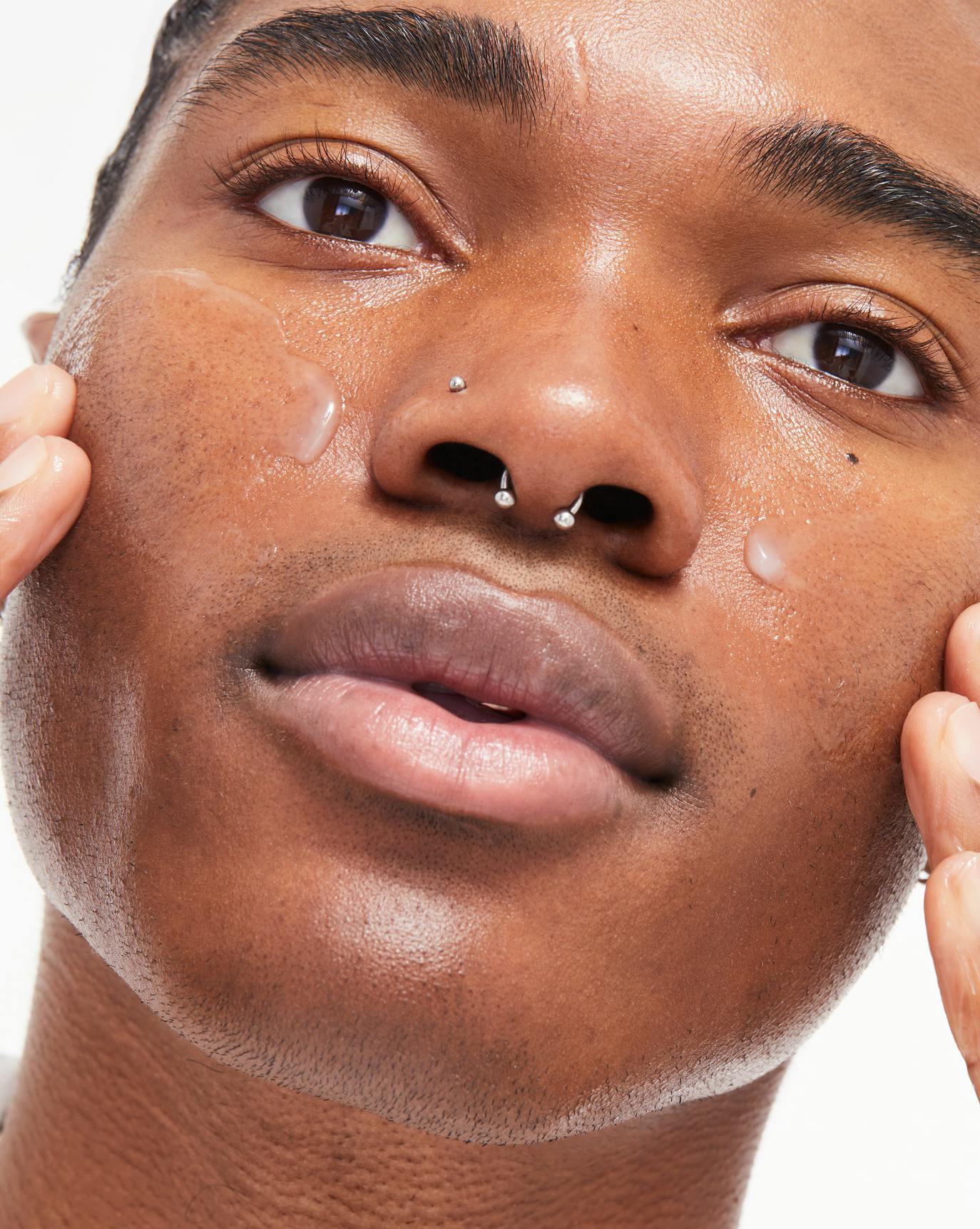 Milky Jelly Cleanser – Glossier