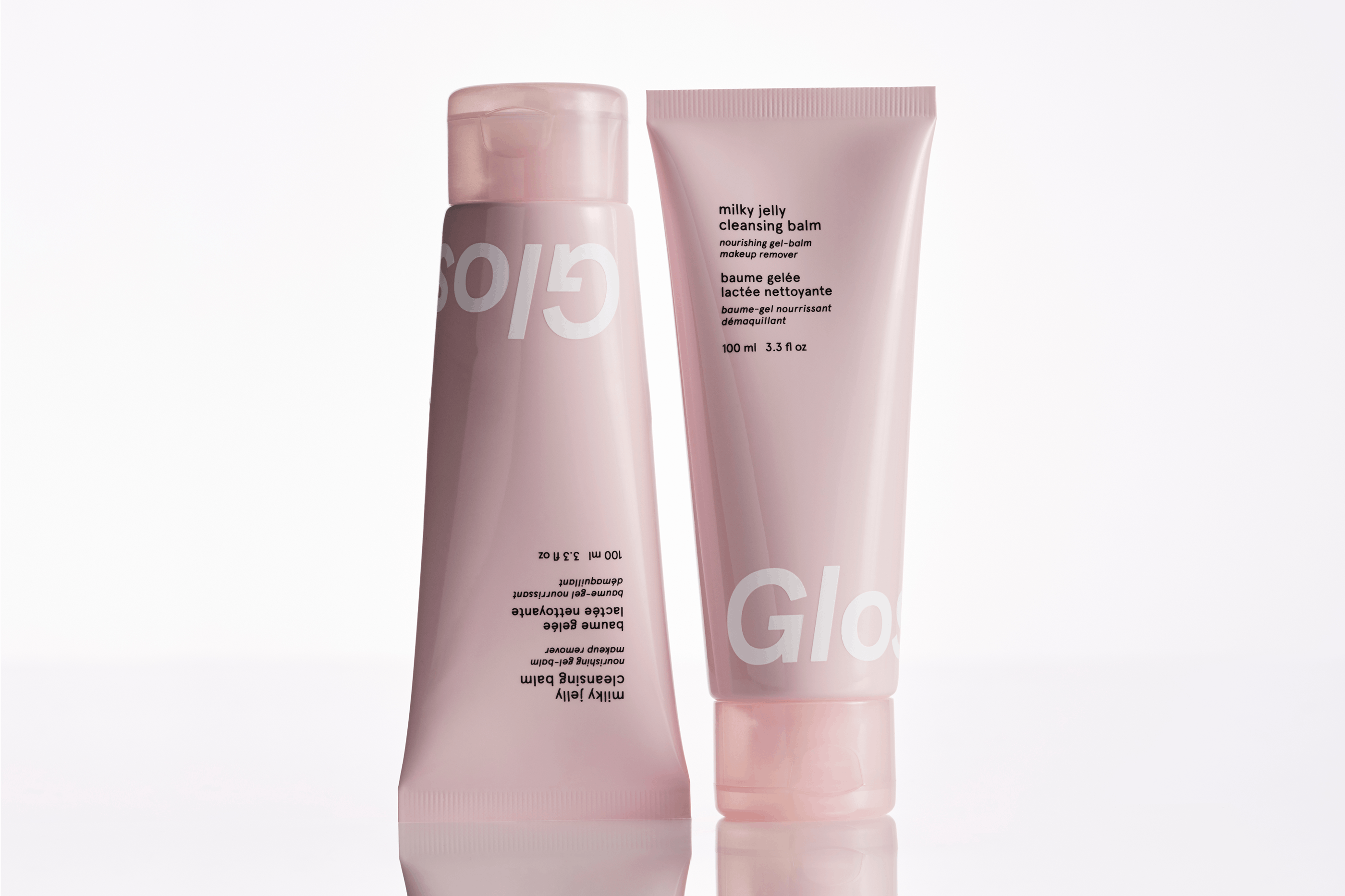 Glossier★メイク落とし Milky Jelly クレンジングバーム glossier-mjc-balm-module-01-
