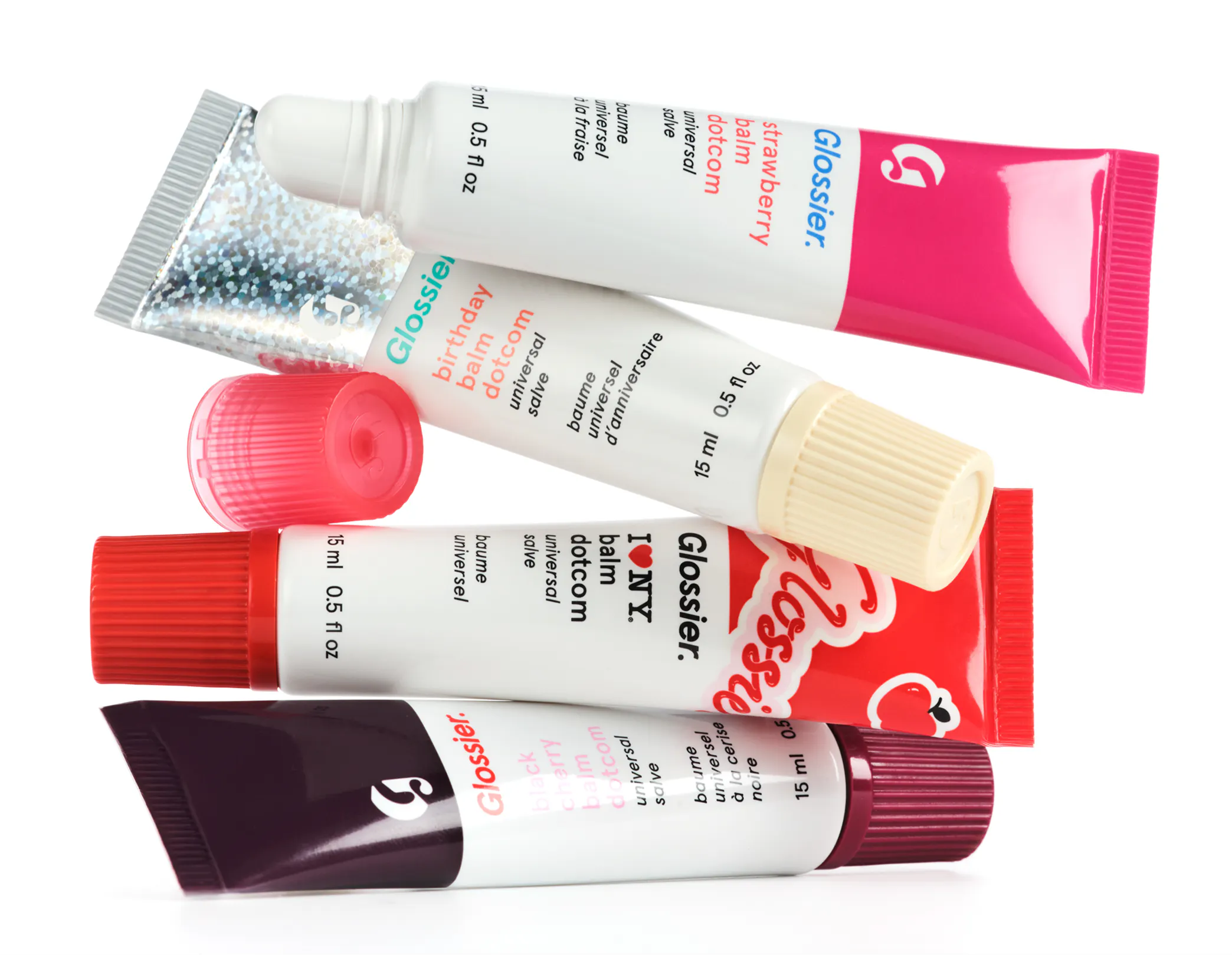 glossier-ny-minute-homepage-