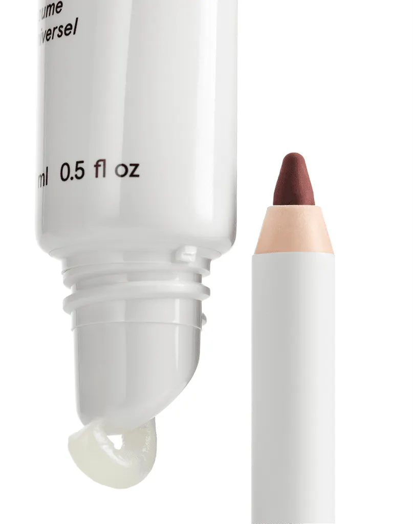 Glossier