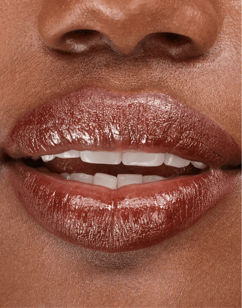 Lip