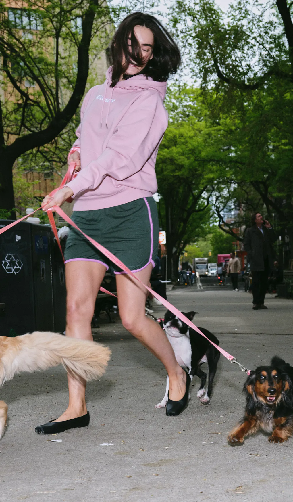 Shop All – Glossier